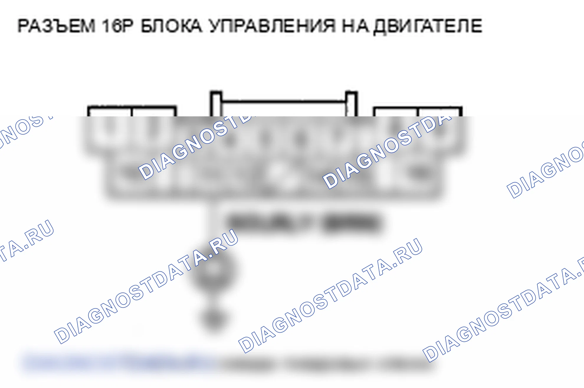 Рис. 41. Honda Pilot II