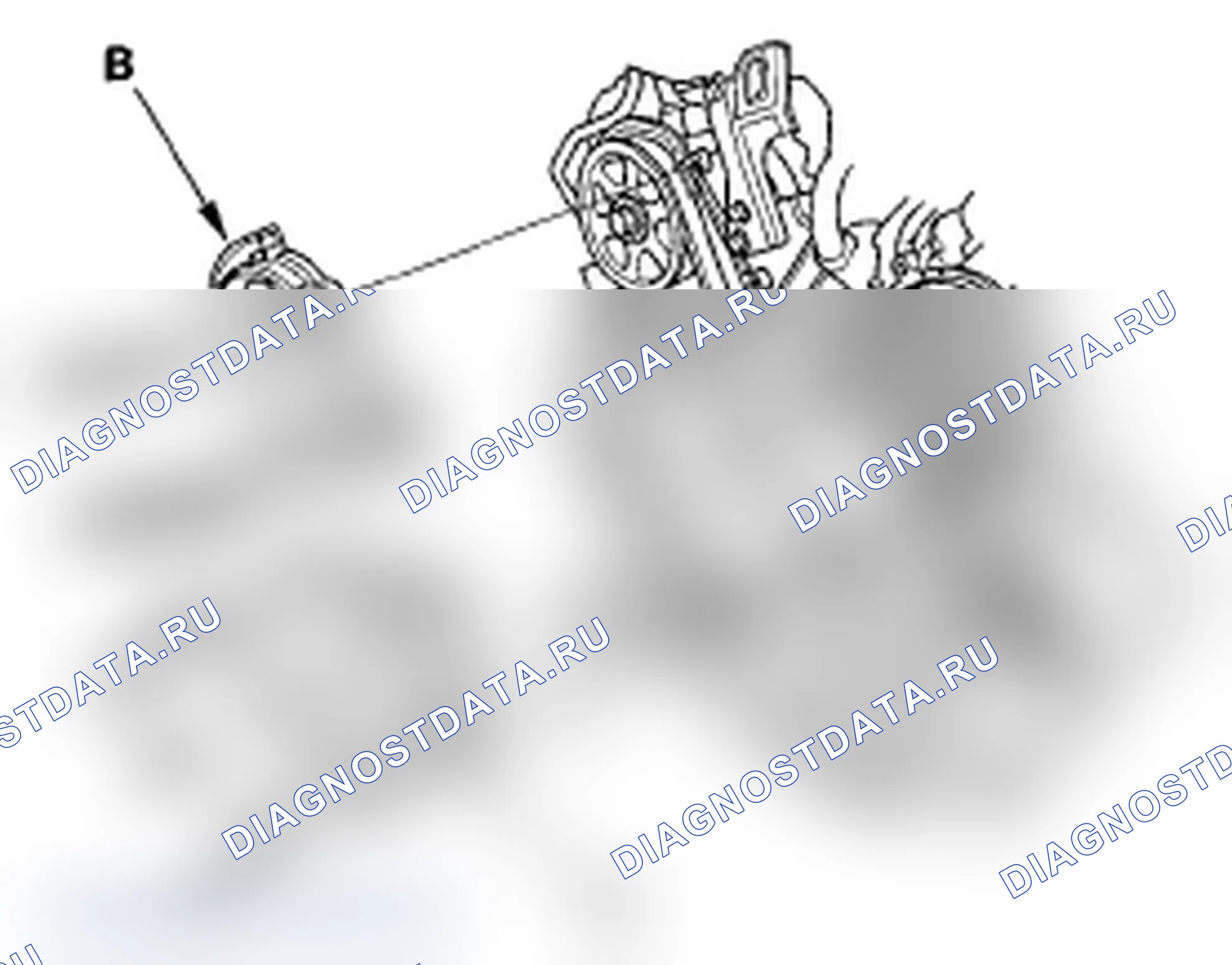 Рис. 211. Acura TL IV