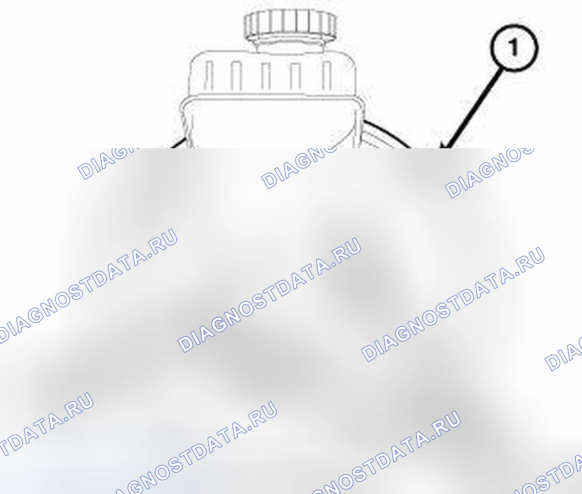 Рис. 24. Dodge Charger VI