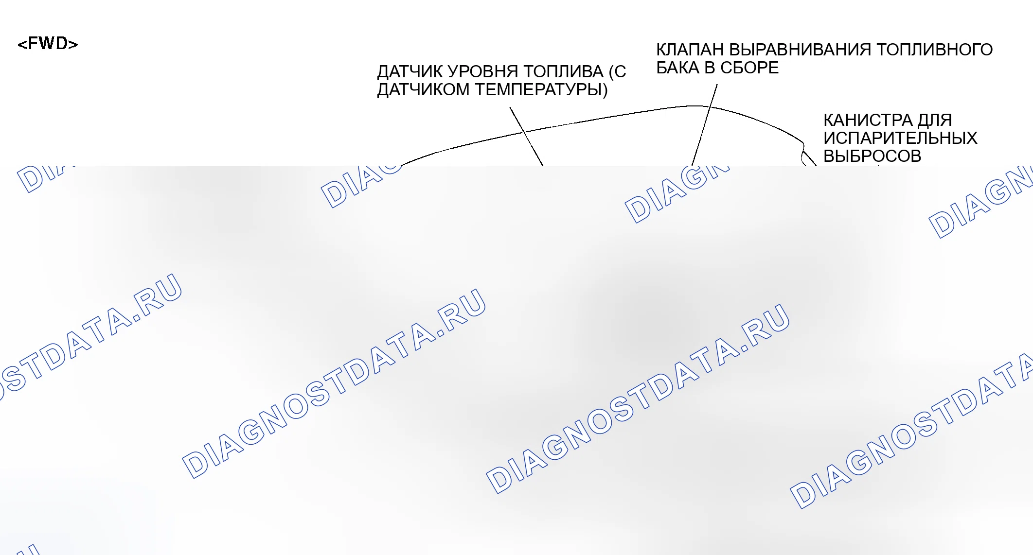 Рис. 1. Honda Envix I