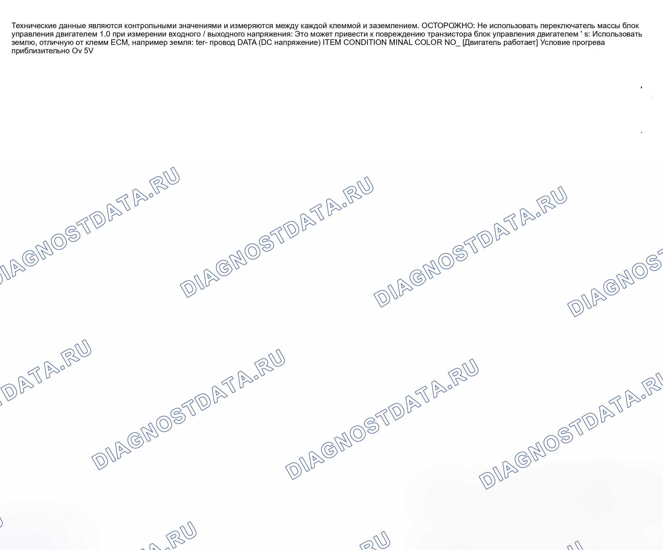 Рис. 178. Nissan Sentra B15