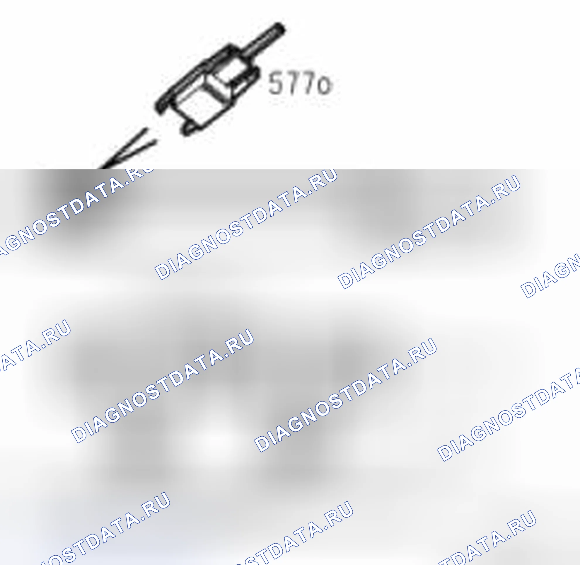 Рис. 549. Kia Optima II