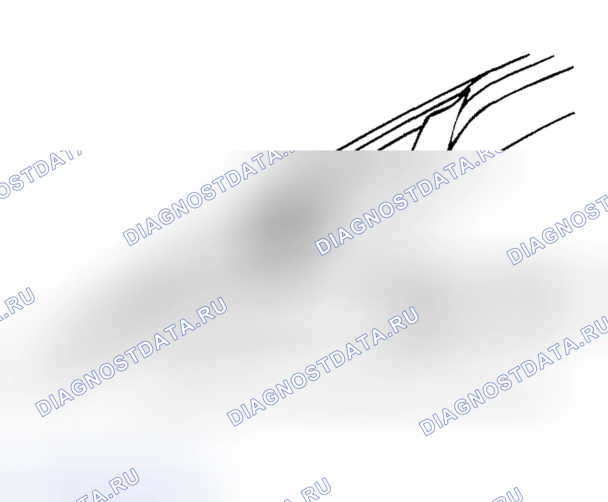 Рис. 18. Honda Edix I