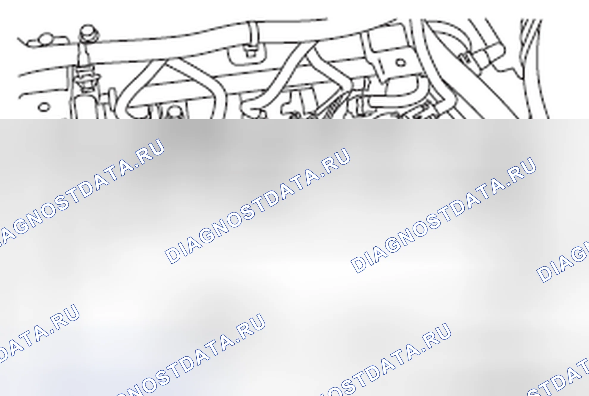 Рис. 56. Honda e:NP1 I