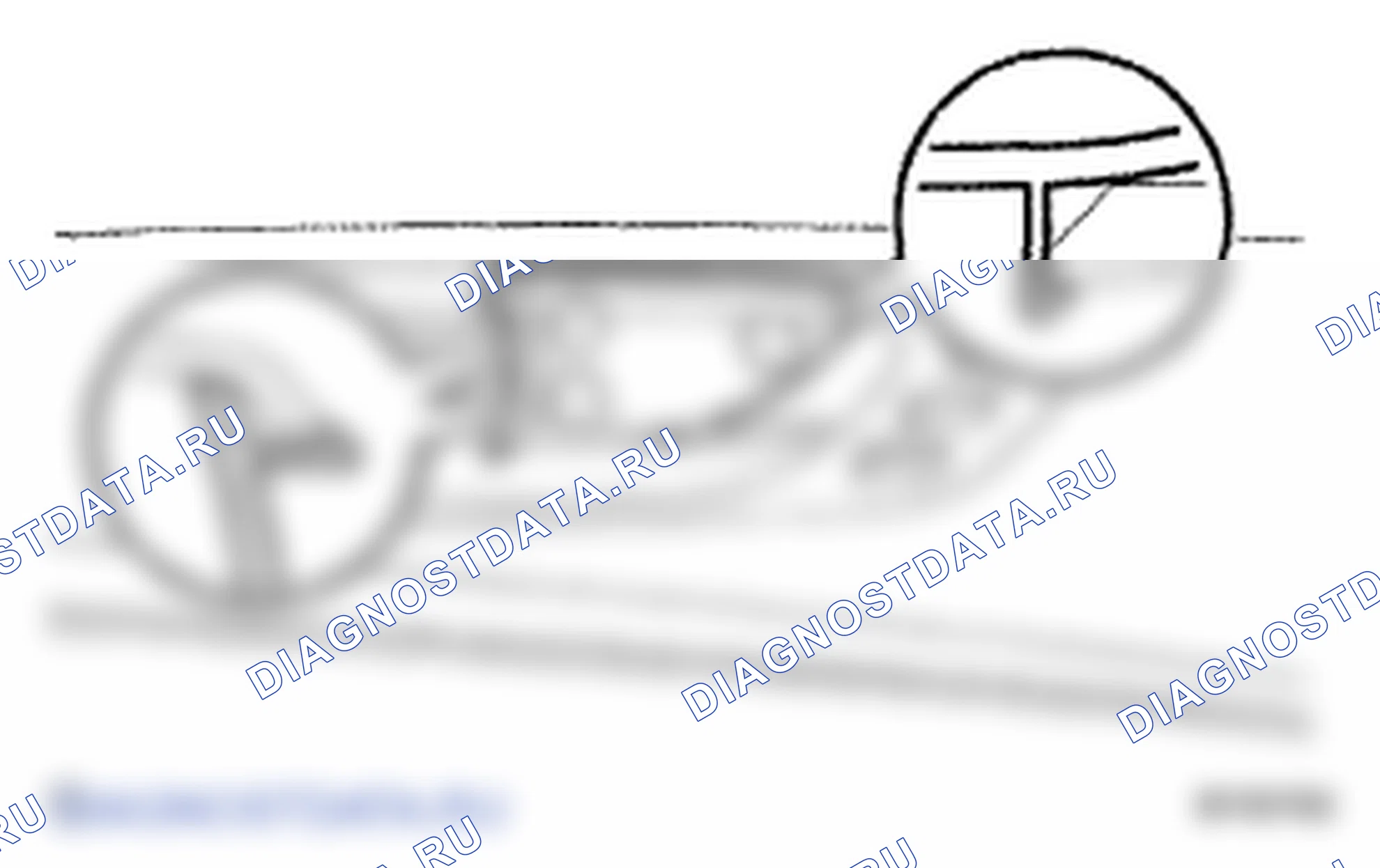 Рис. 180. Lexus LS IV