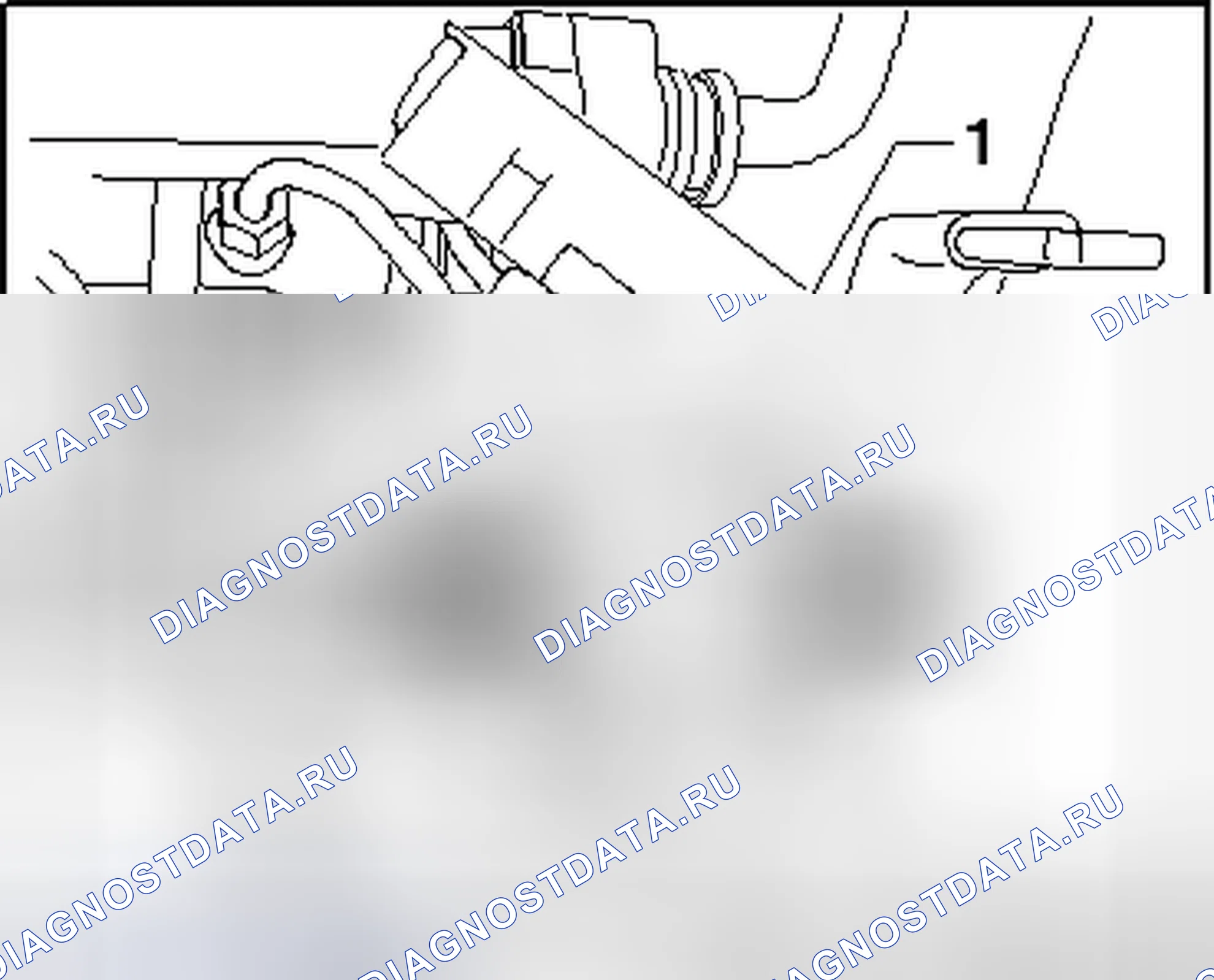 Рис. 33. Volkswagen Touareg II
