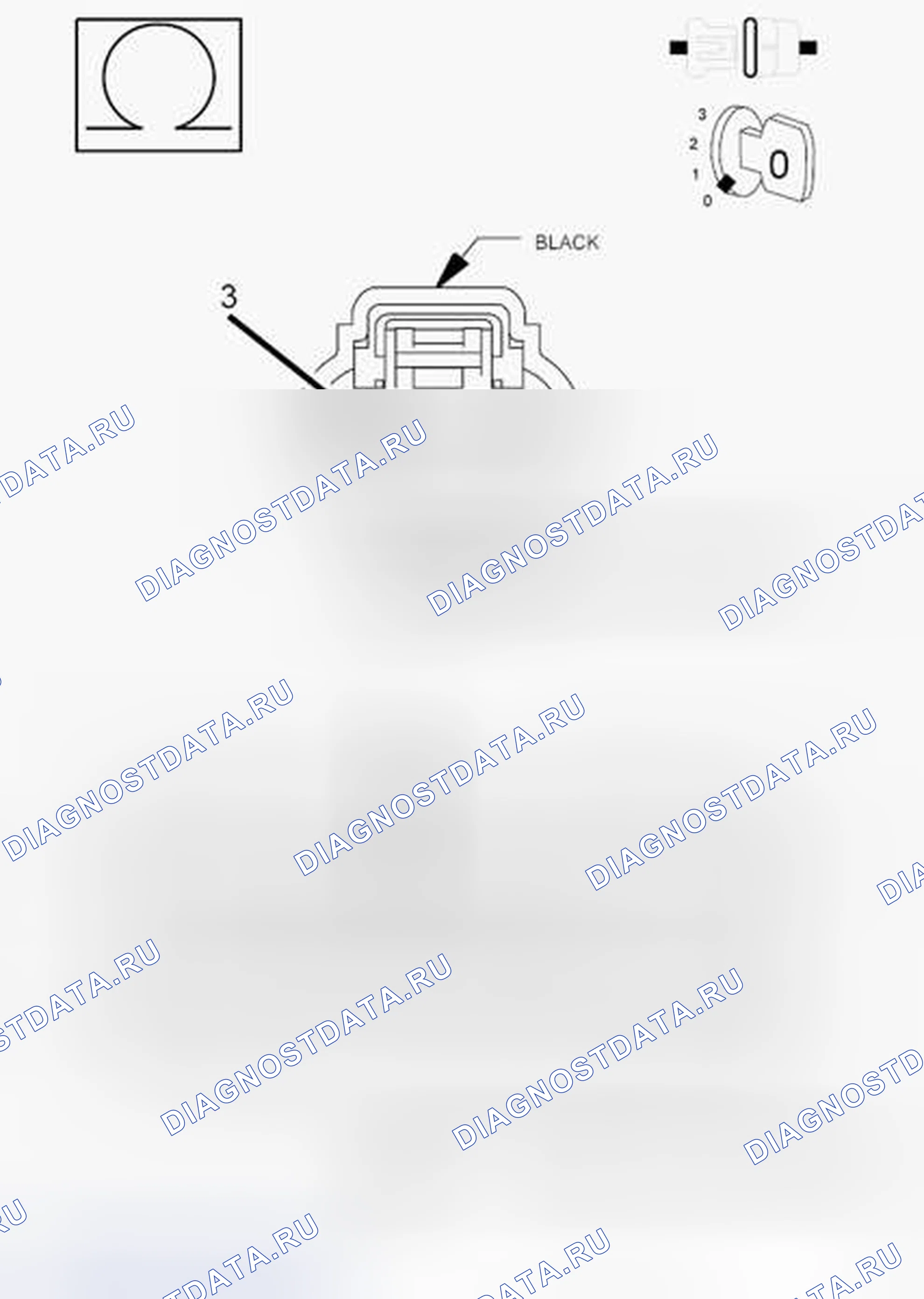 Рис. 205. Hyundai IONIQ 5 I