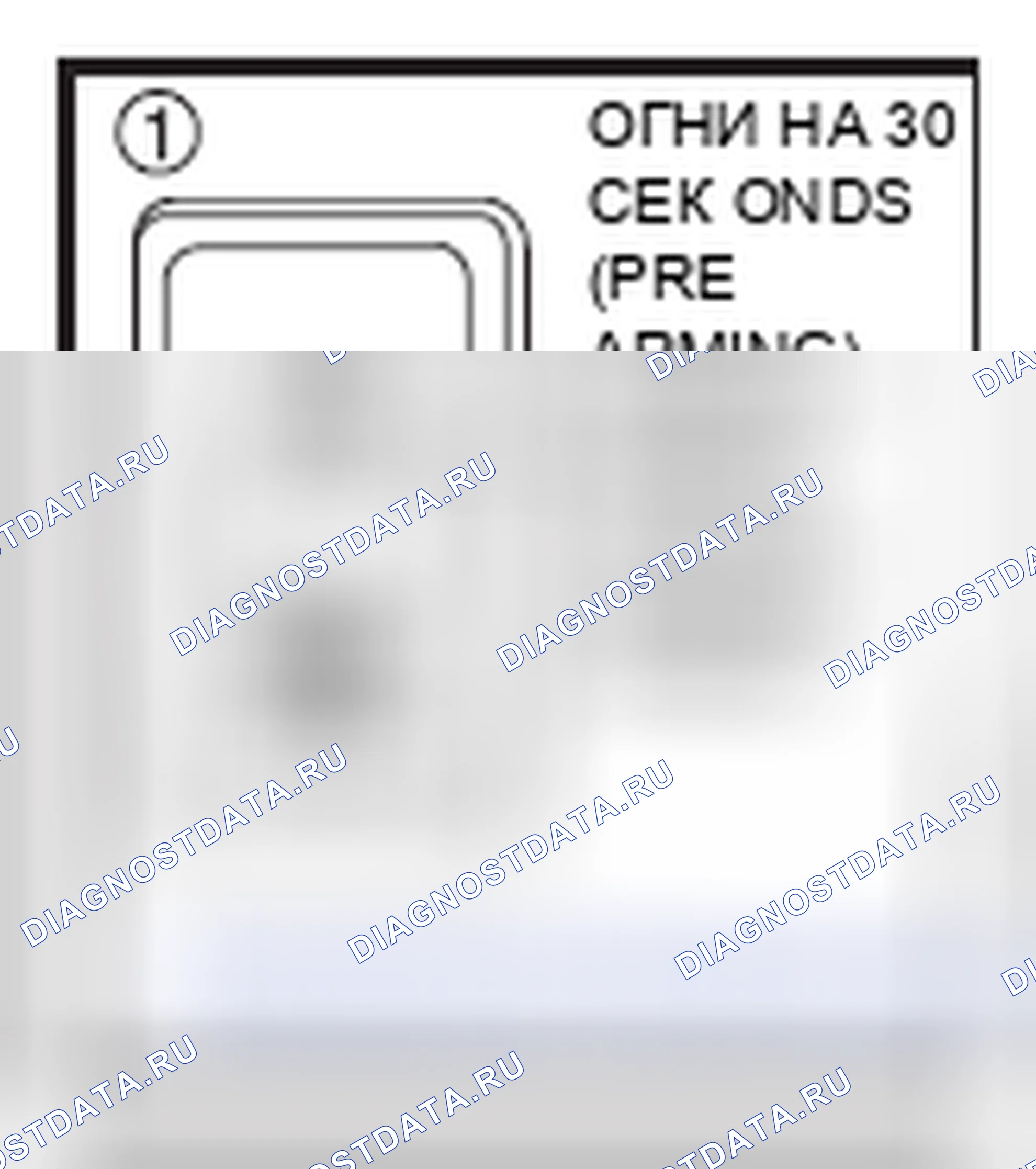 Рис. 135. Kia Soul II рестайлинг