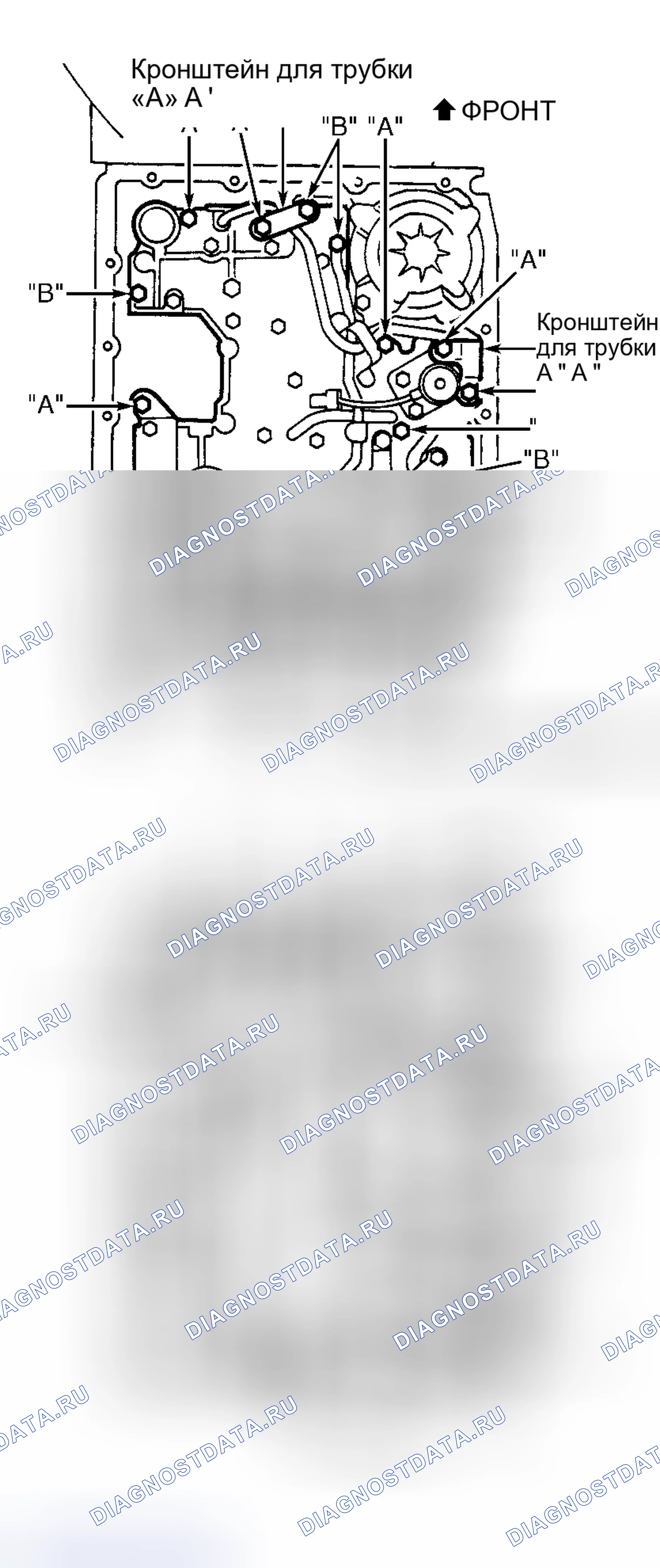 Рис. 41. Honda Insight I