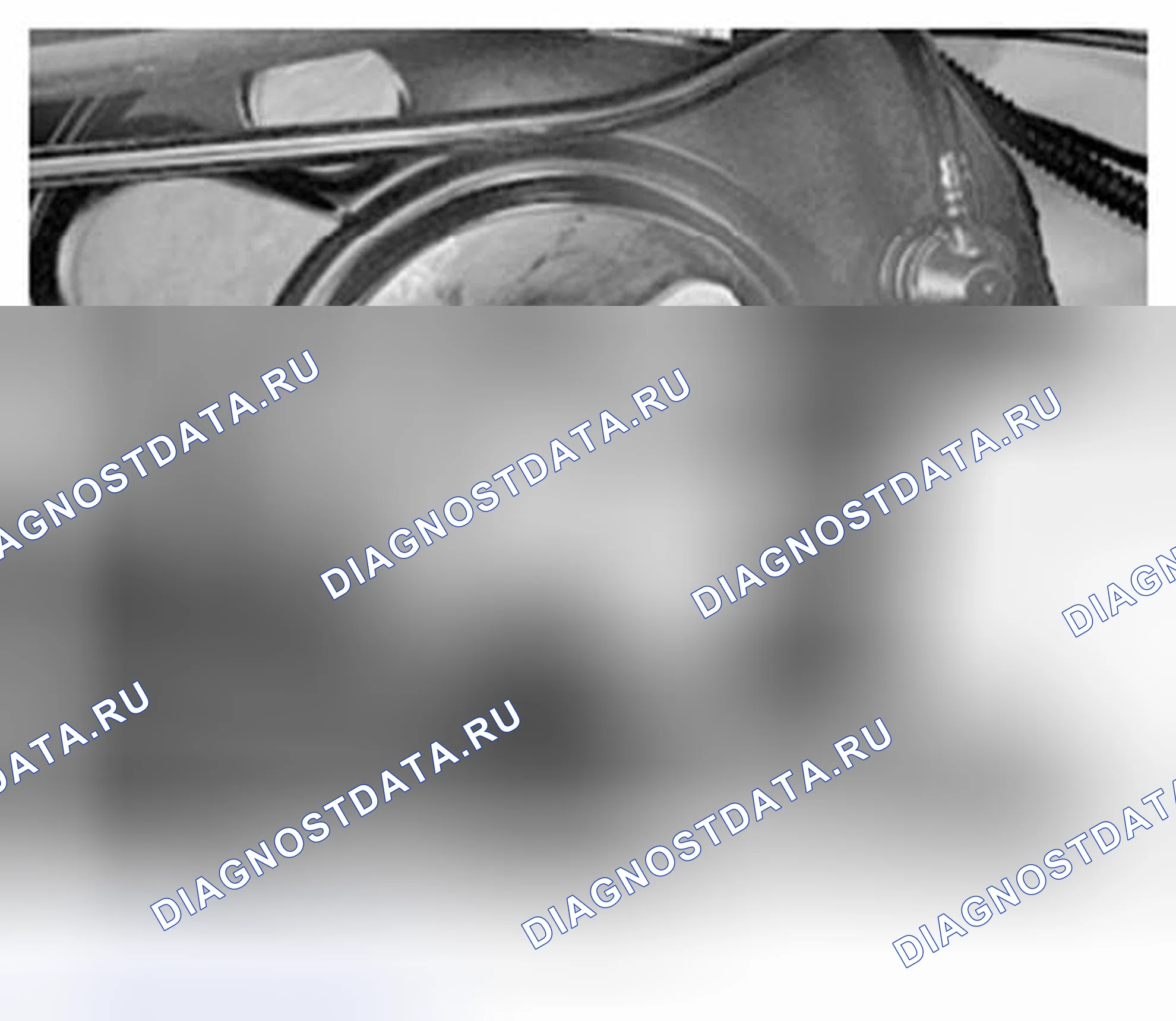 Рис. 17. MINI Cooper S I