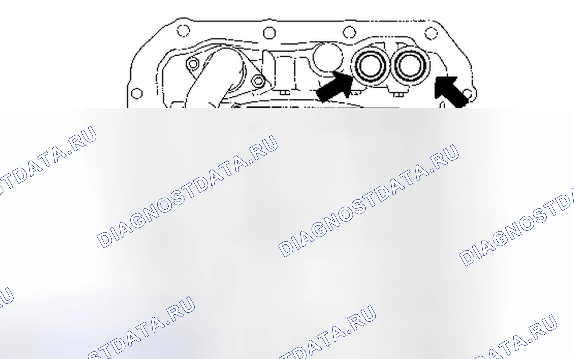 Рис. 225. Haval H6S I