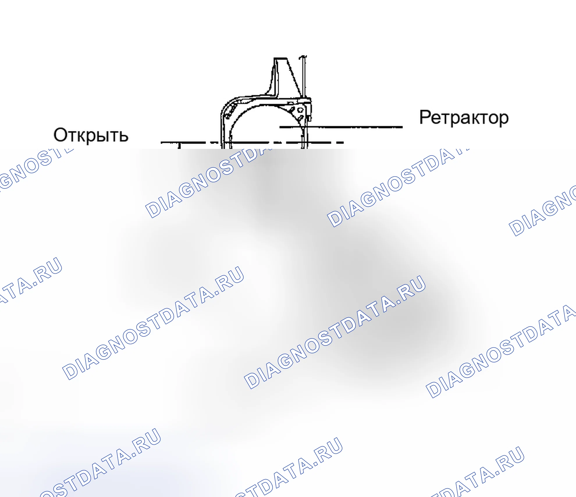 Рис. 19. Toyota Prius II