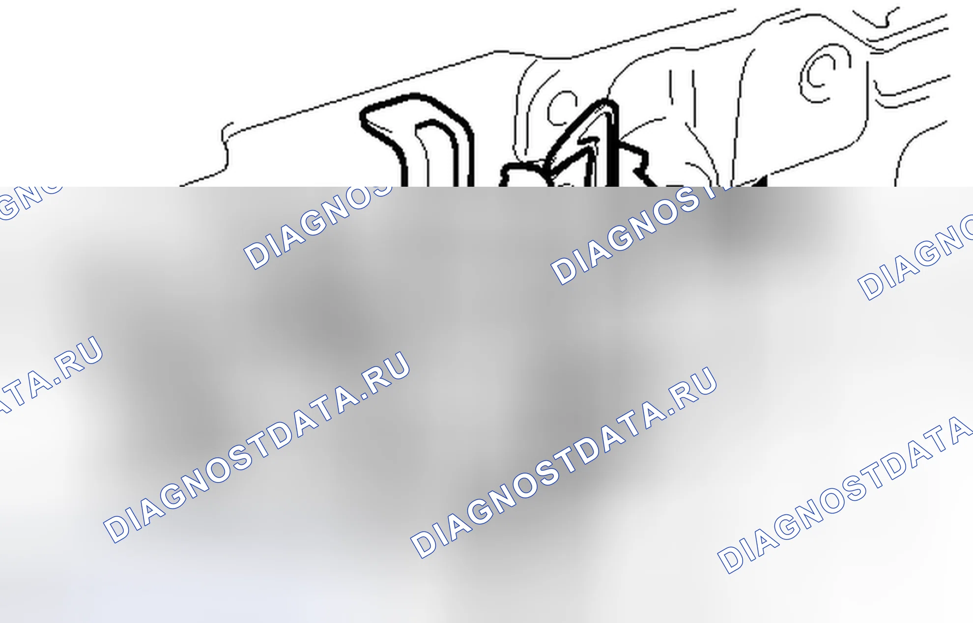 Рис. 56. Toyota Yaris III