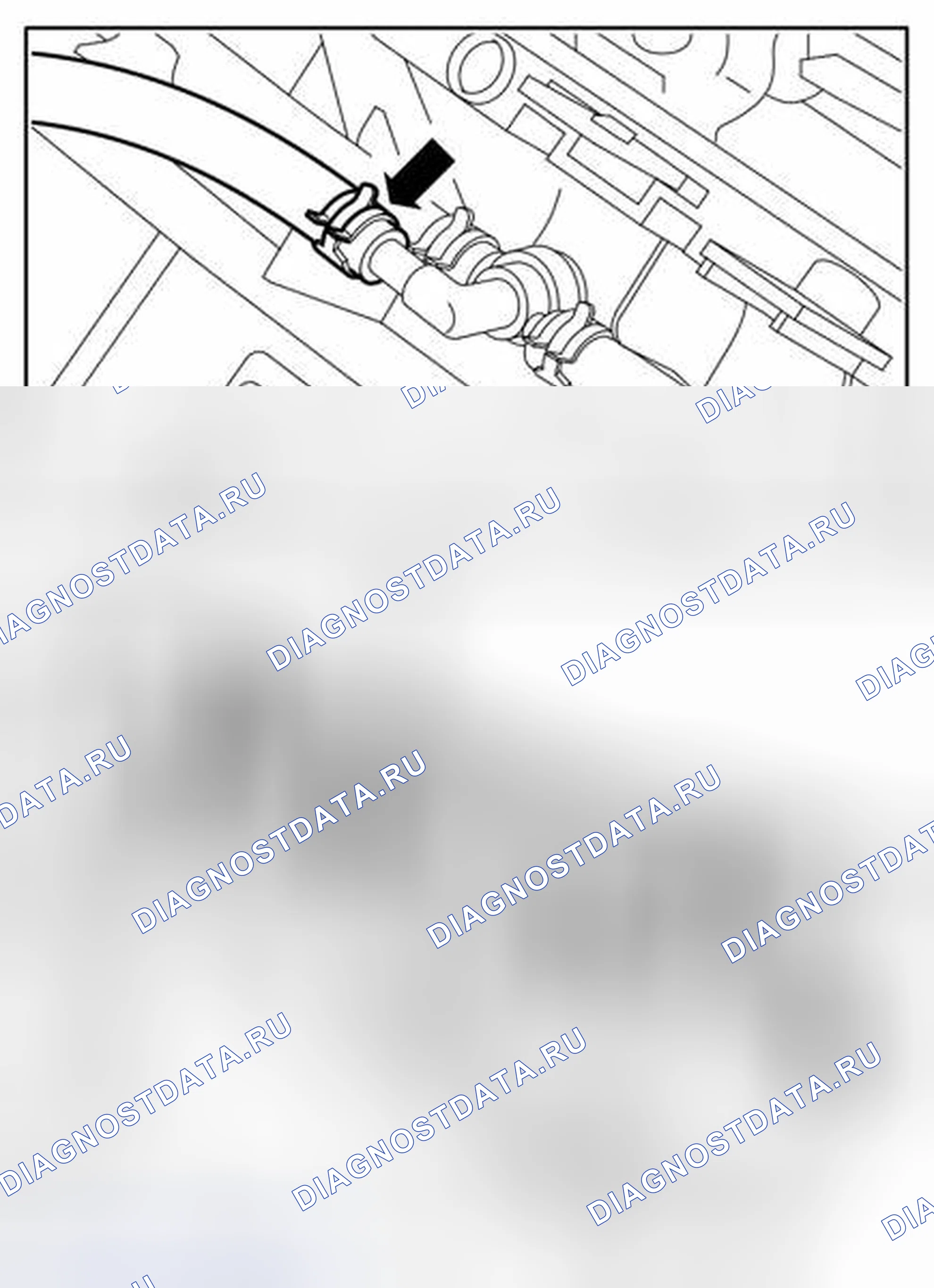 Рис. 40. Land Rover Range Rover L322