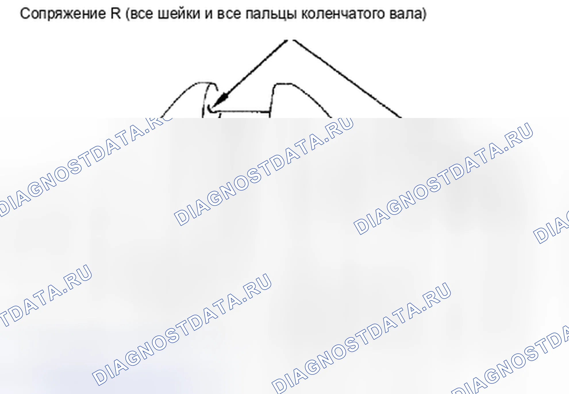 Рис. 440: Руководство по использованию подшипников меньшего размера. Suzuki Equator I