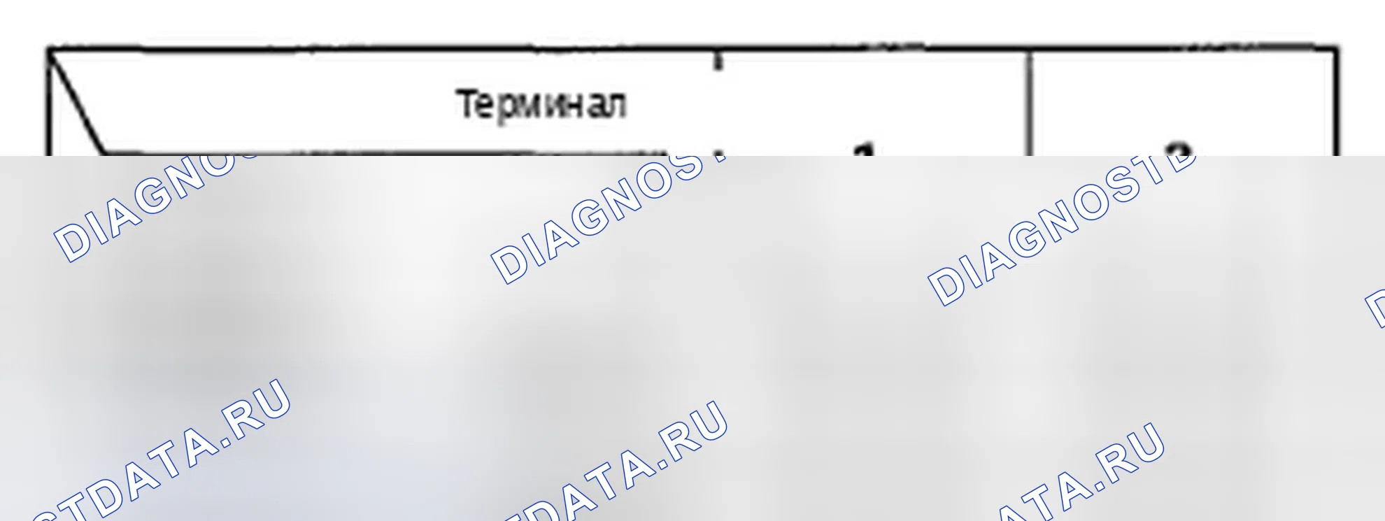 Рис. 14. Acura TSX I