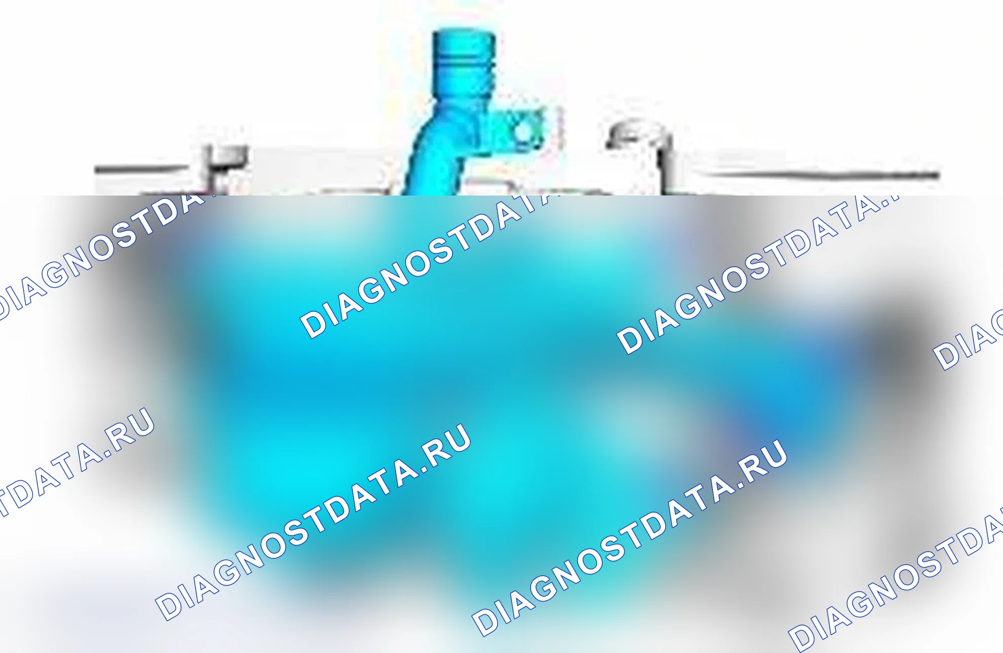 Рис. 97. Jaguar XF I