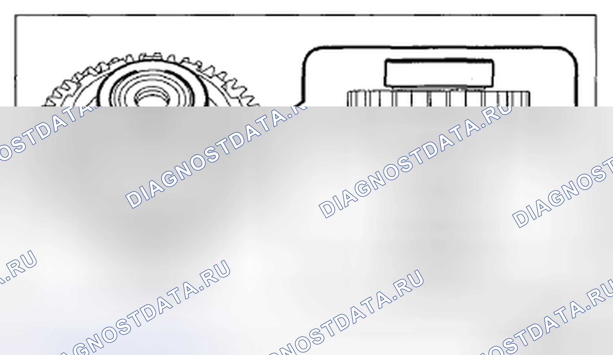 Рис. 35. Mazda CX-5 I