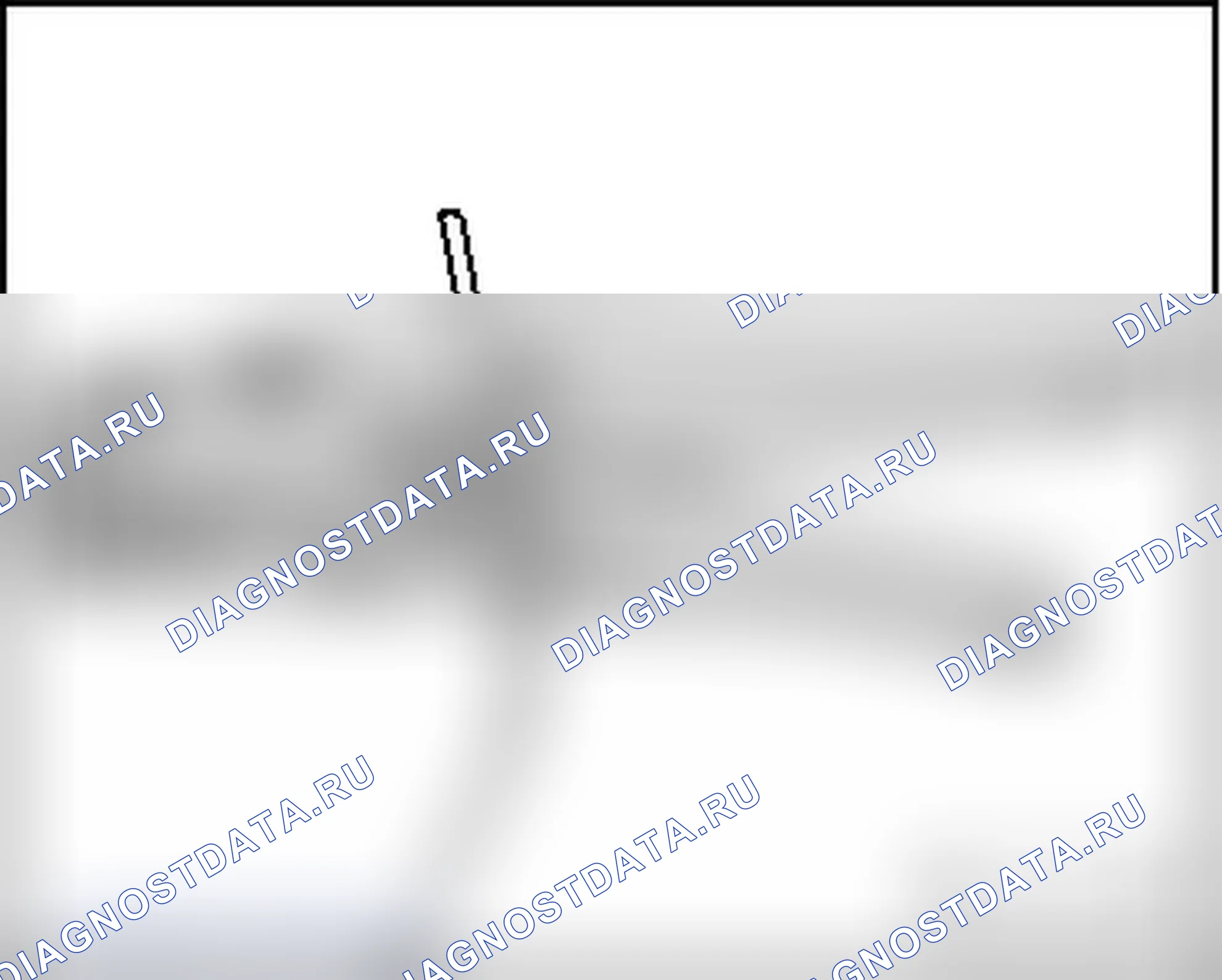 Рис. 32. Audi TT 8J рестайлинг