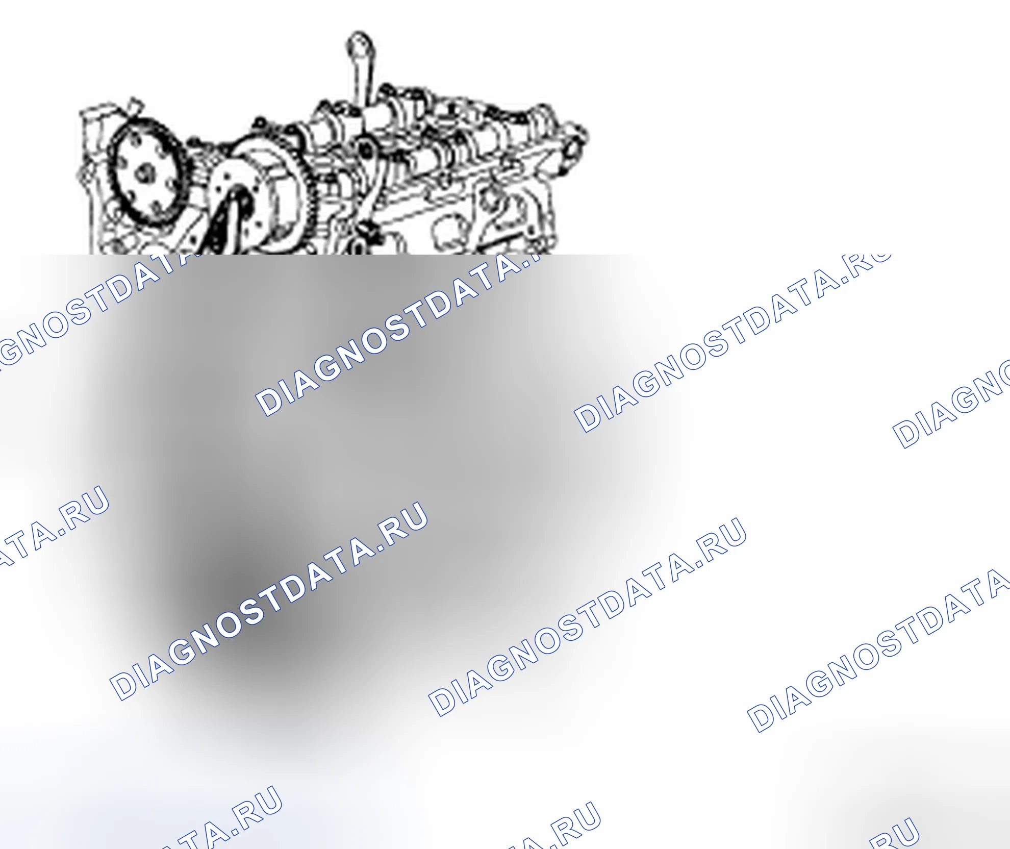 Рис. 24. Hyundai Sonata V рестайлинг