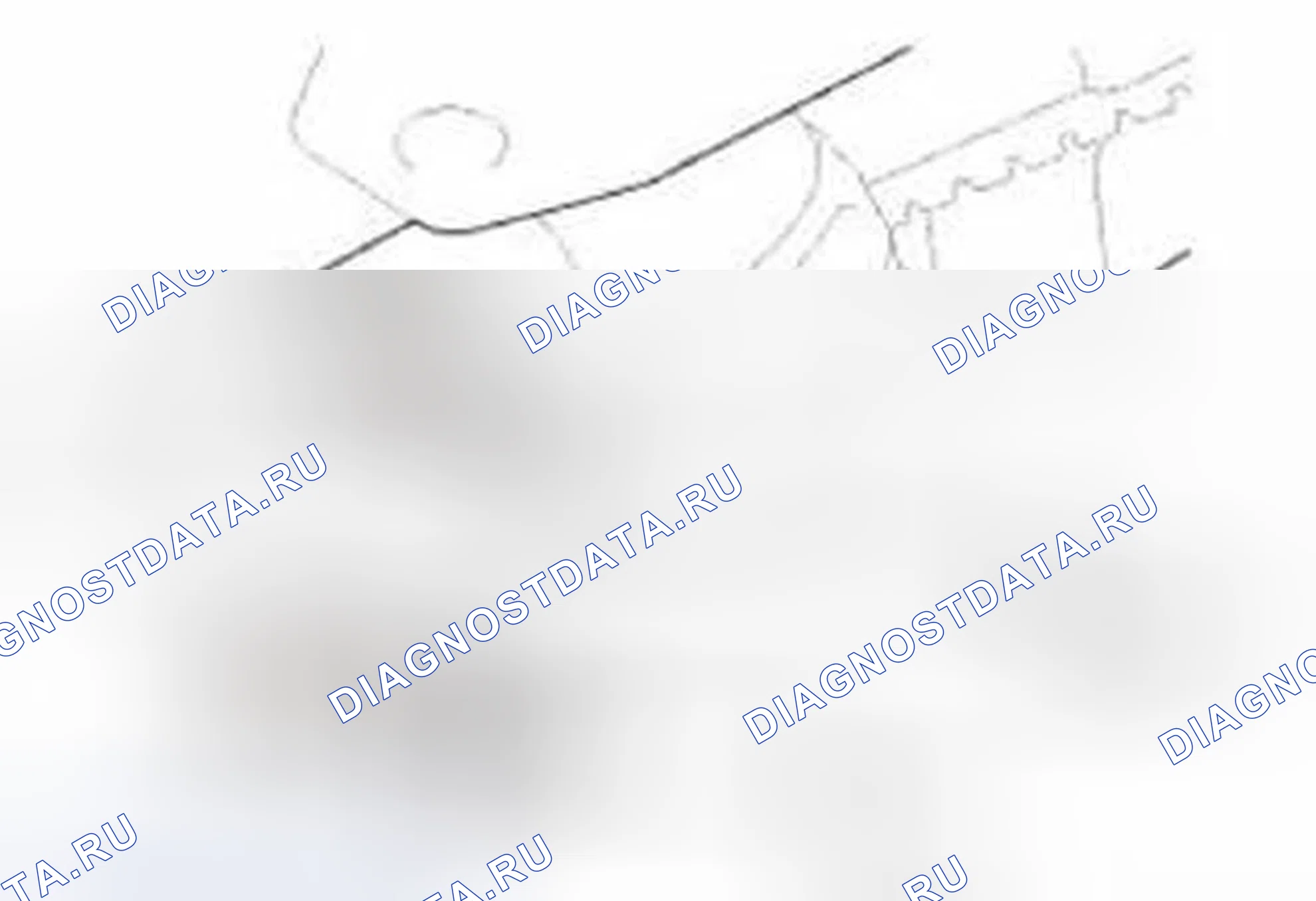 Рис. 217: Установка. Honda Civic IX