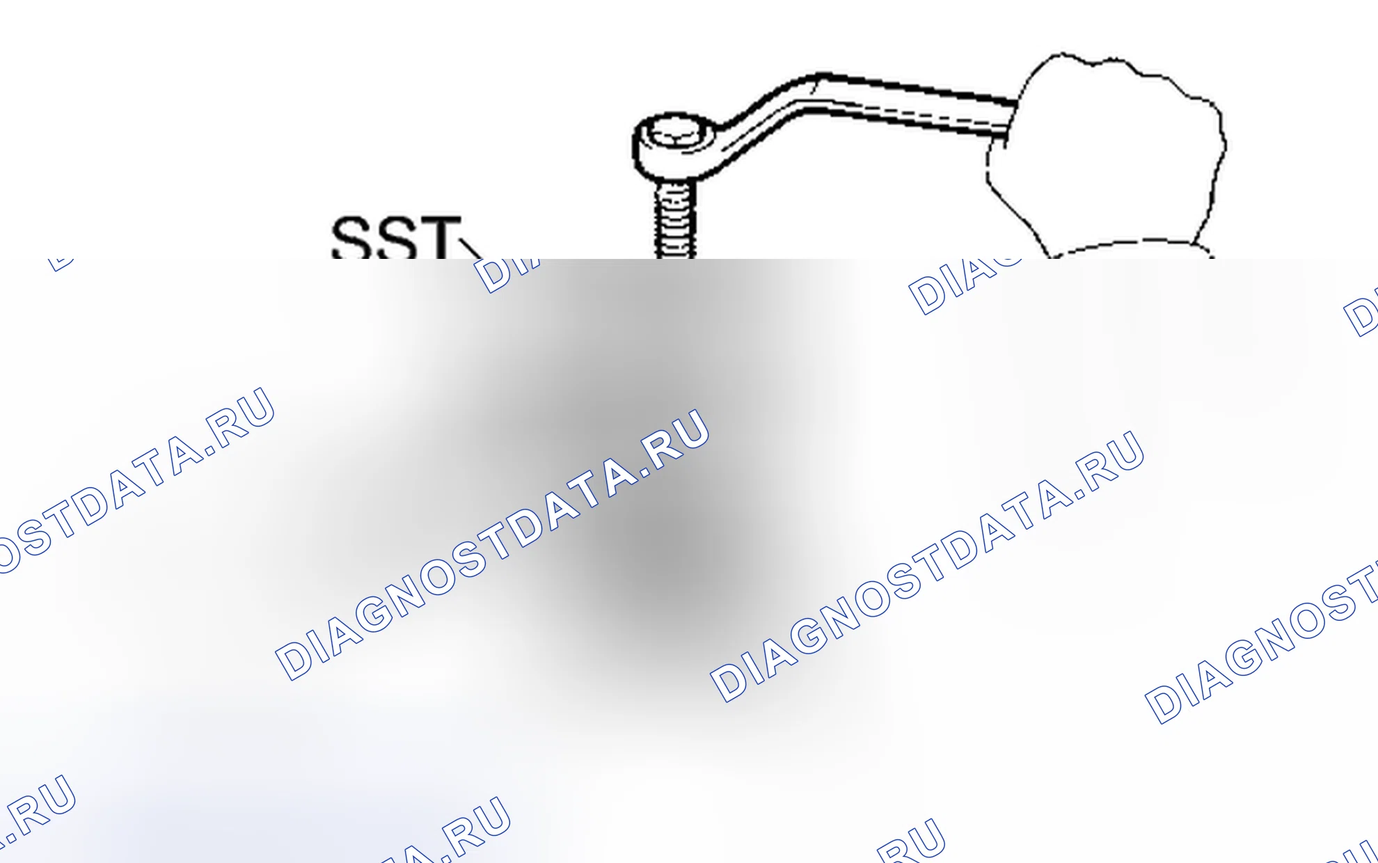 Рис. 160. Honda Accord VII