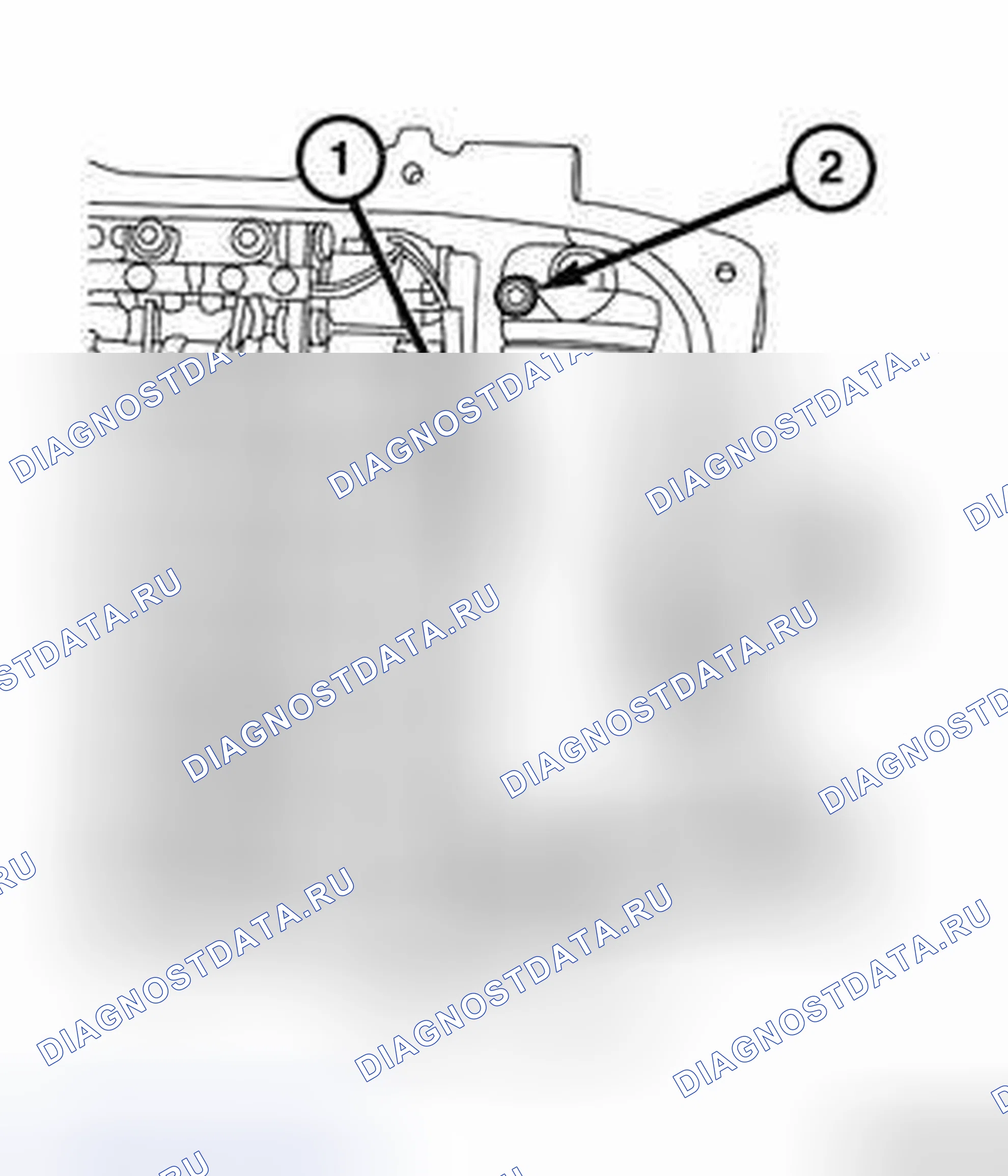 Рис. 63. RAM 1500 IV