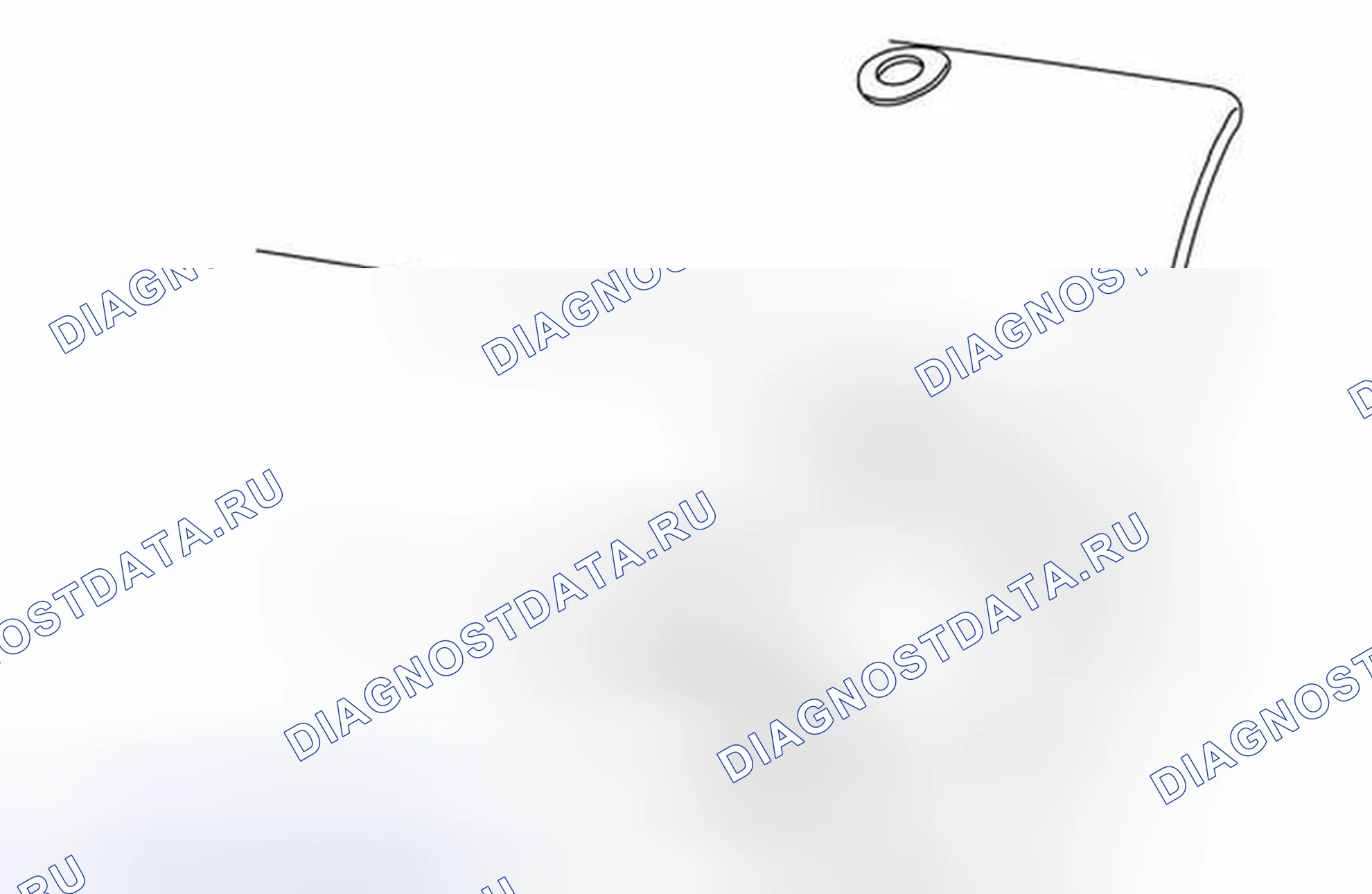 Рис. 23. Land Rover Range Rover L322
