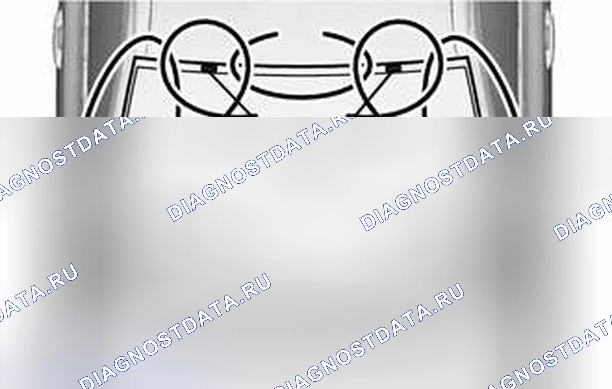 Рис. 57. Toyota Highlander III