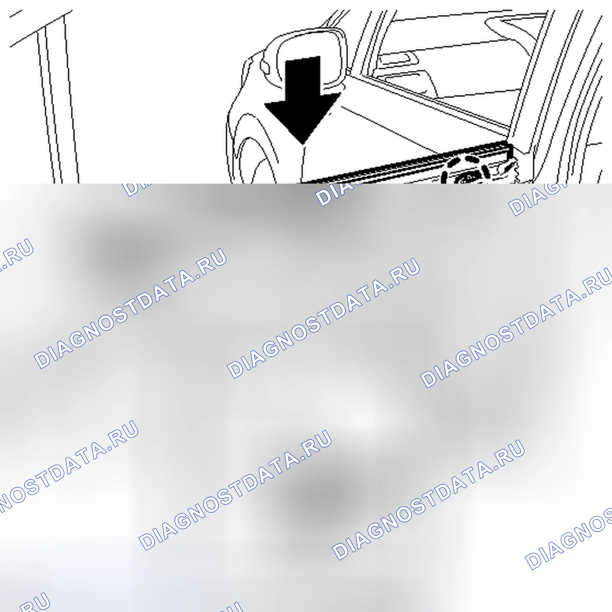 Рис. 37. Honda Accord V