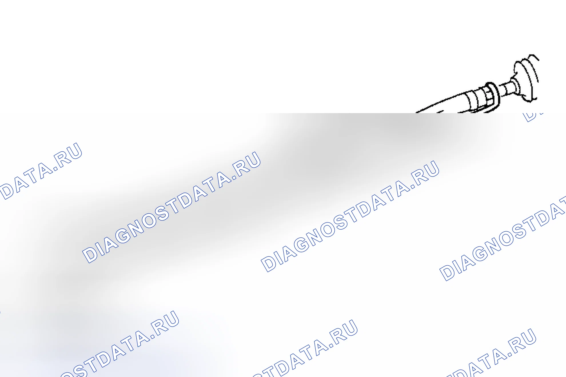 Рис. 4. Infiniti I30 II