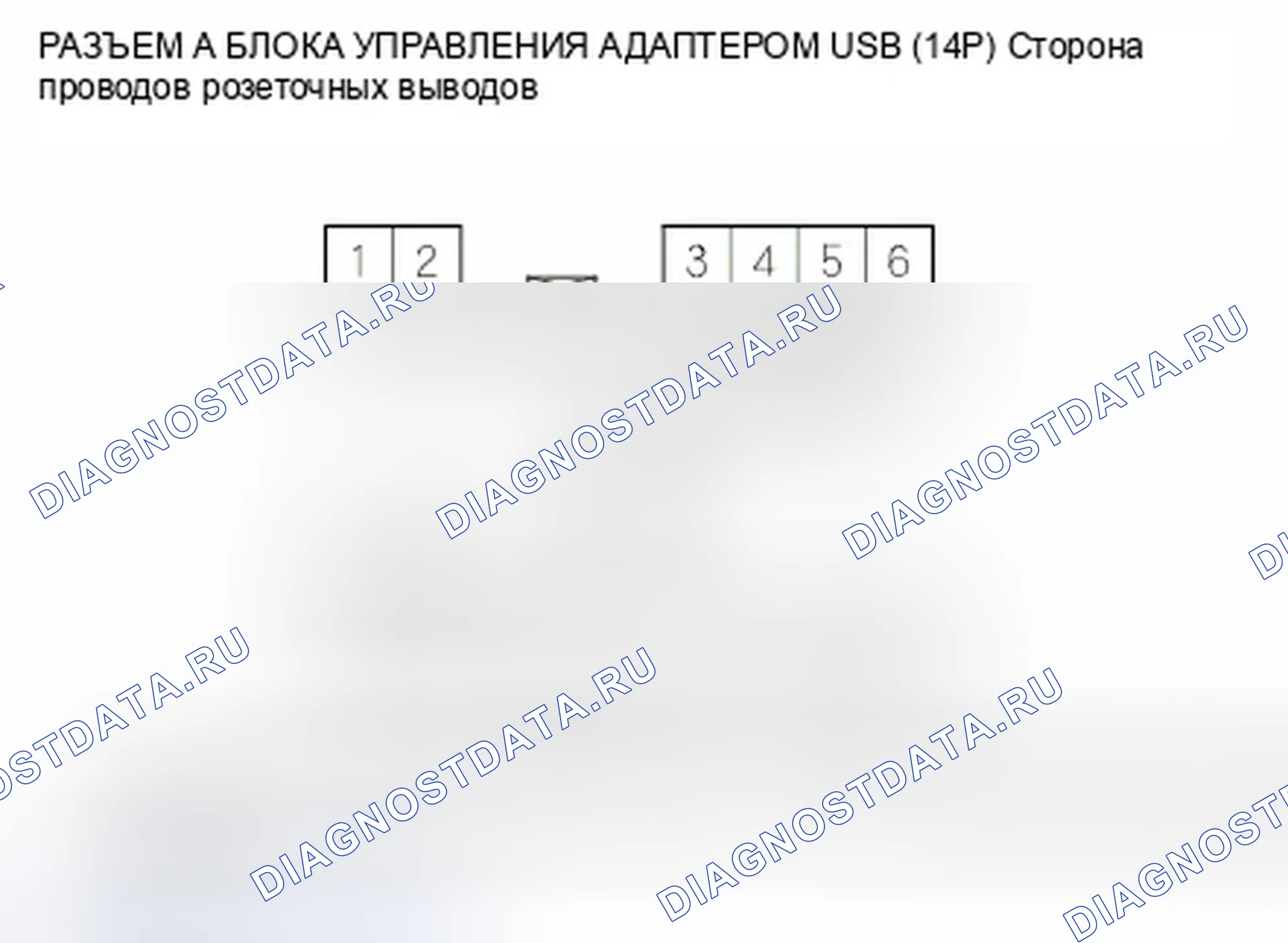 Рис. 126. Honda Insight ZE2