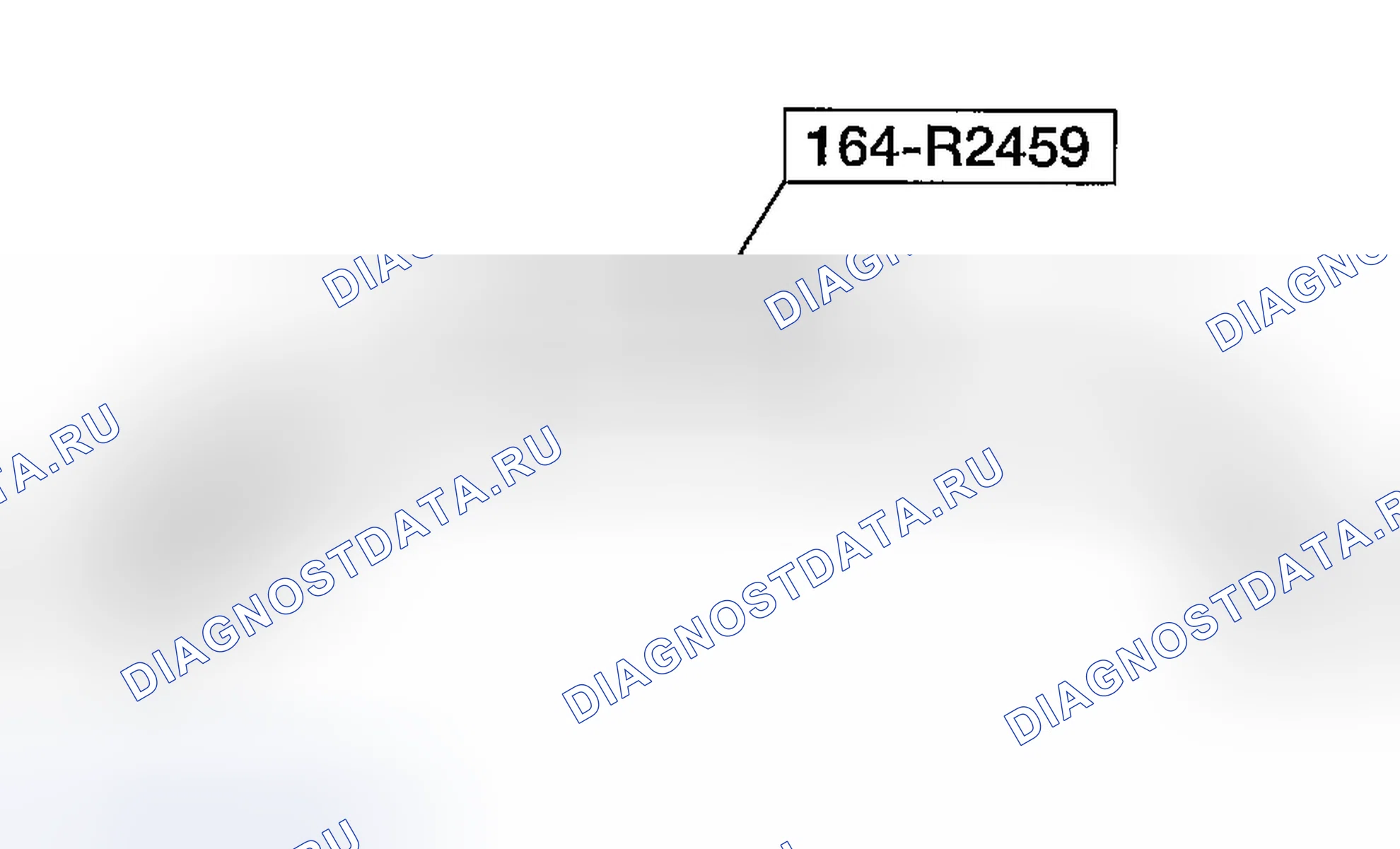 Рис. 42. Ford Escape I