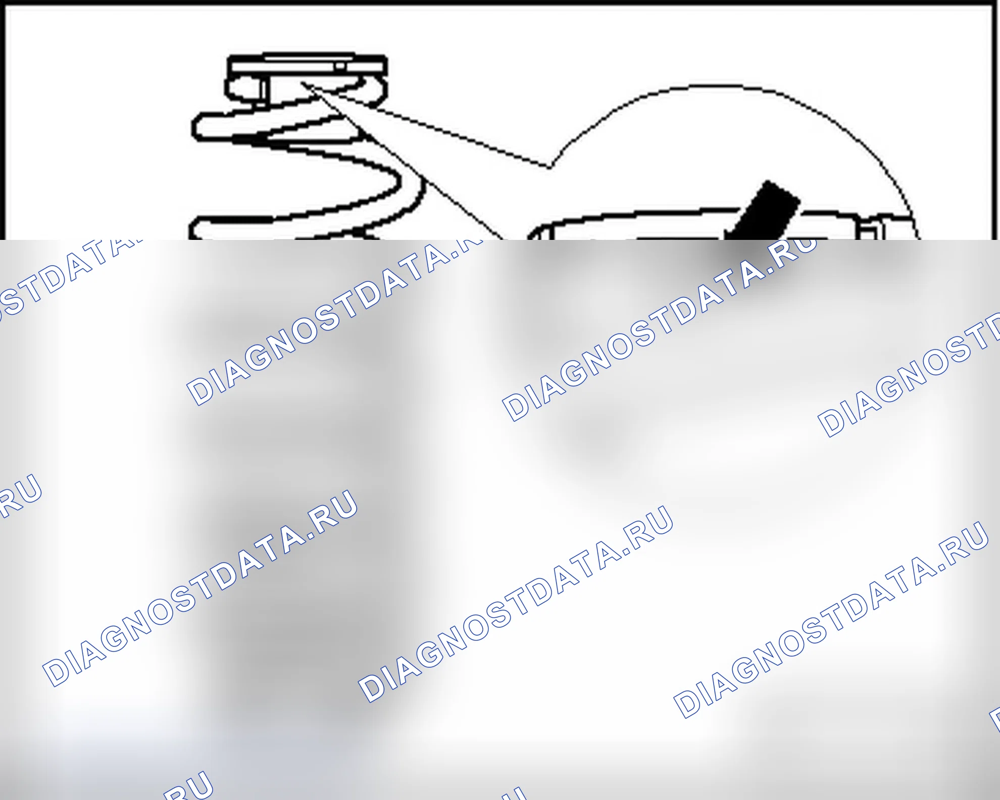 Рис. 29. Volkswagen New Beetle A4