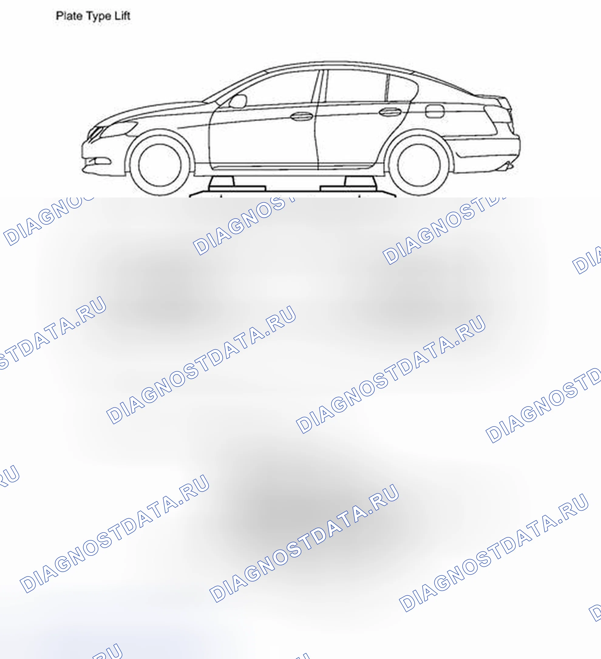 Рис. 44. Haval H6S I