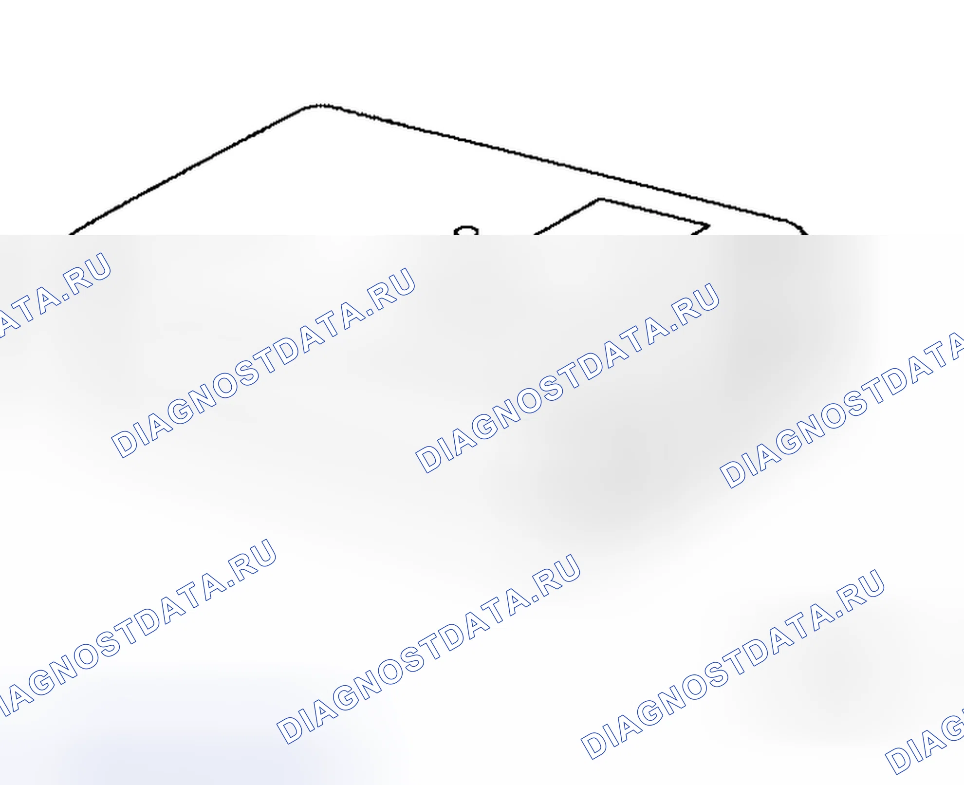 Рис. 29. Honda Lagreat I