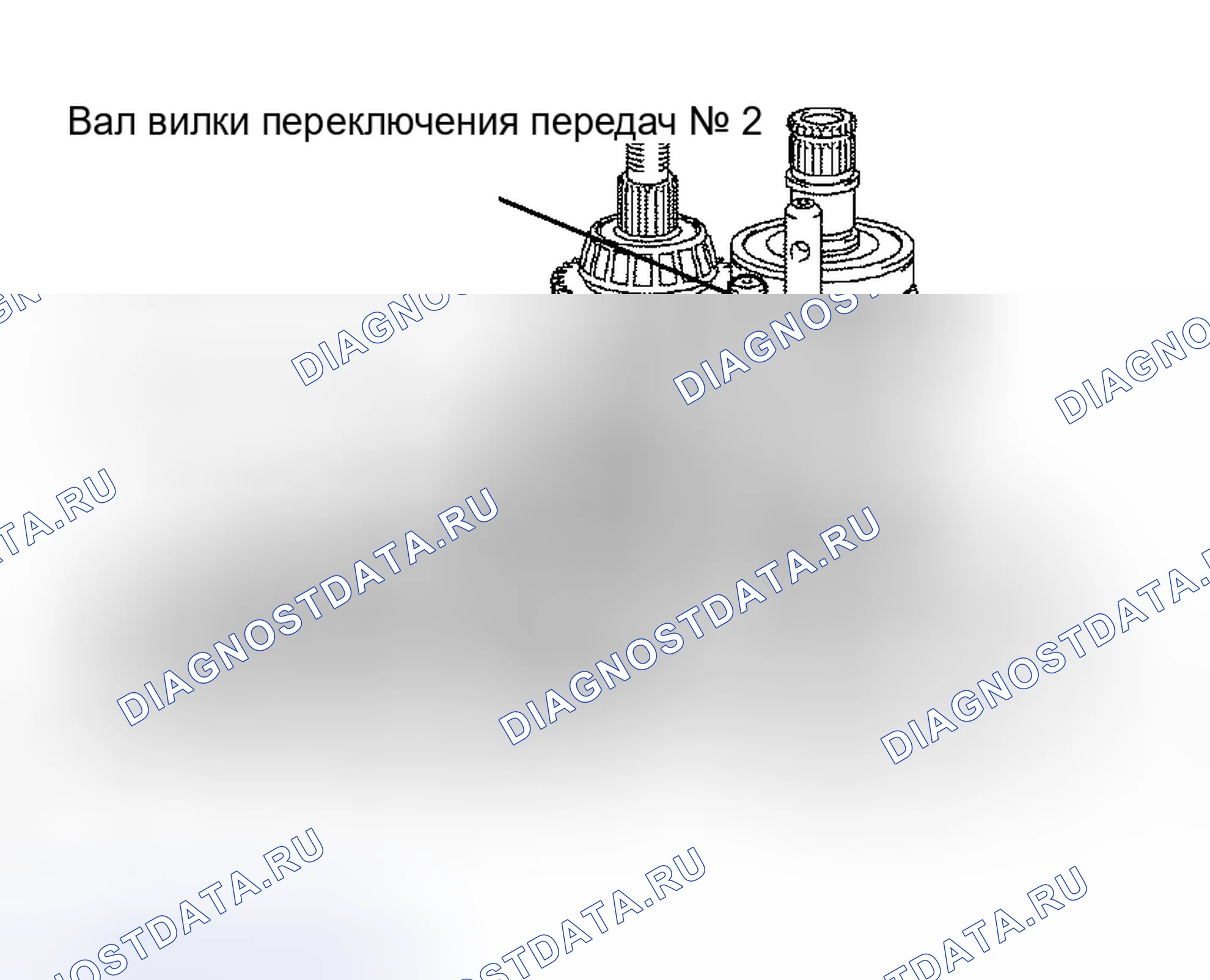 Рис. 113. Toyota Camry XV30