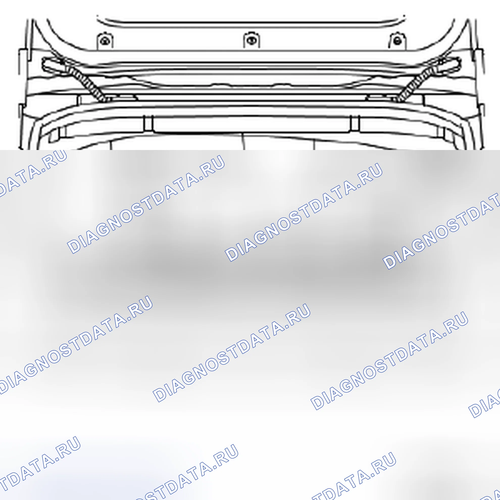 Рис. 41: Для удаления. Kia Optima II