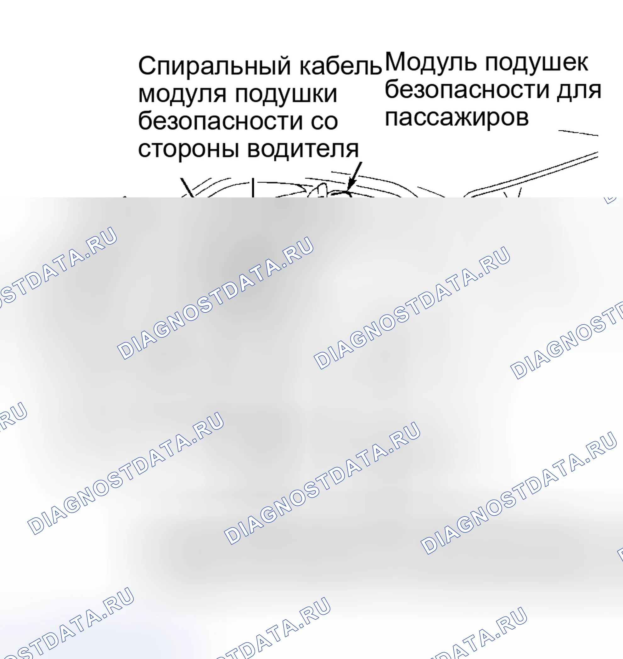 Рис. 1. Honda Legend I