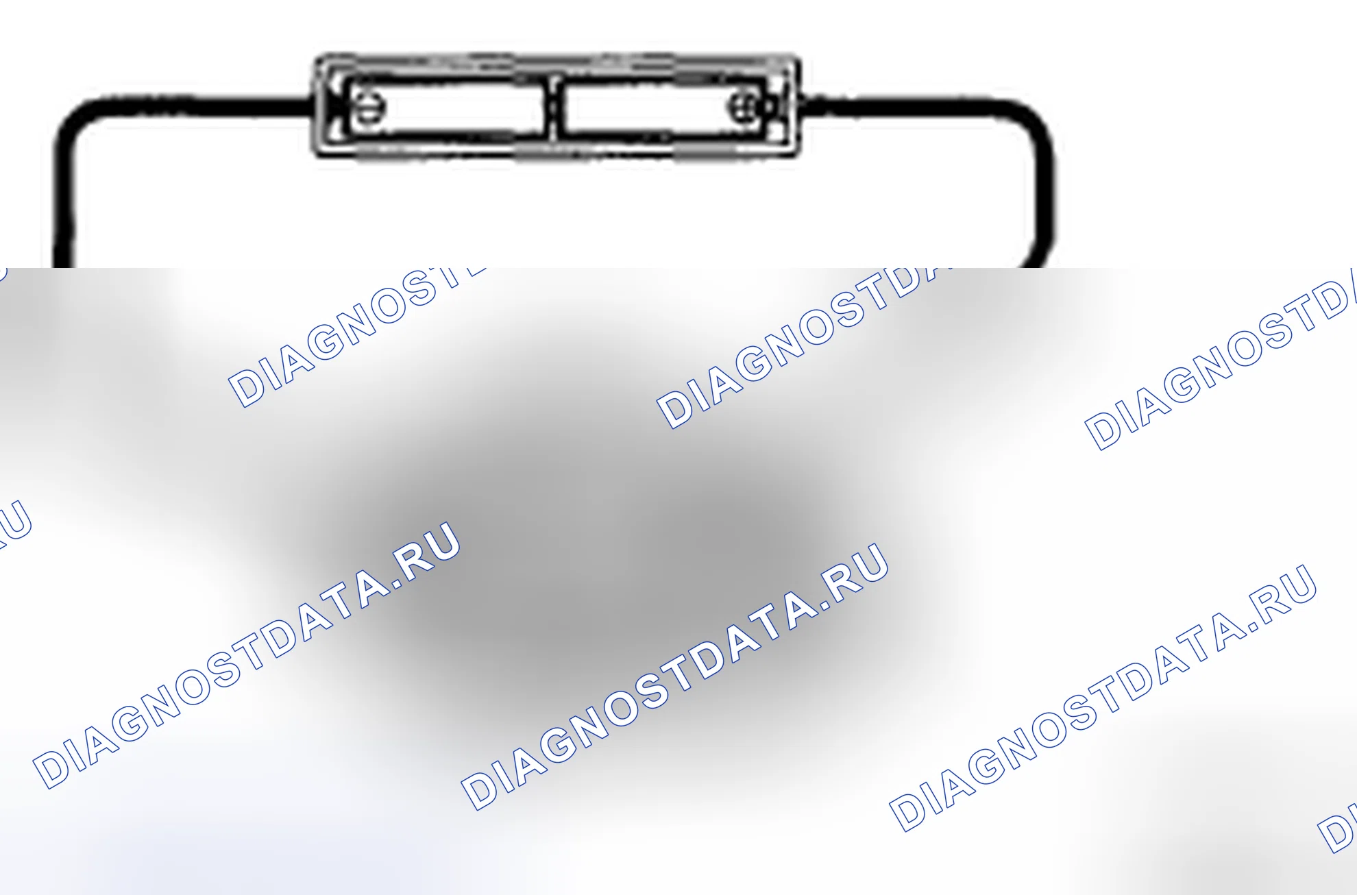 Рис. 247: ПРОВЕРКА замков дверей и противоугонной системы. Toyota Camry XV40