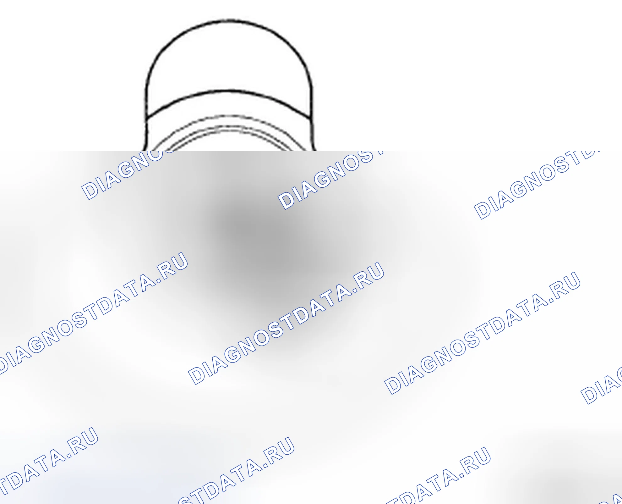 Рис. 133. Hyundai Azera I