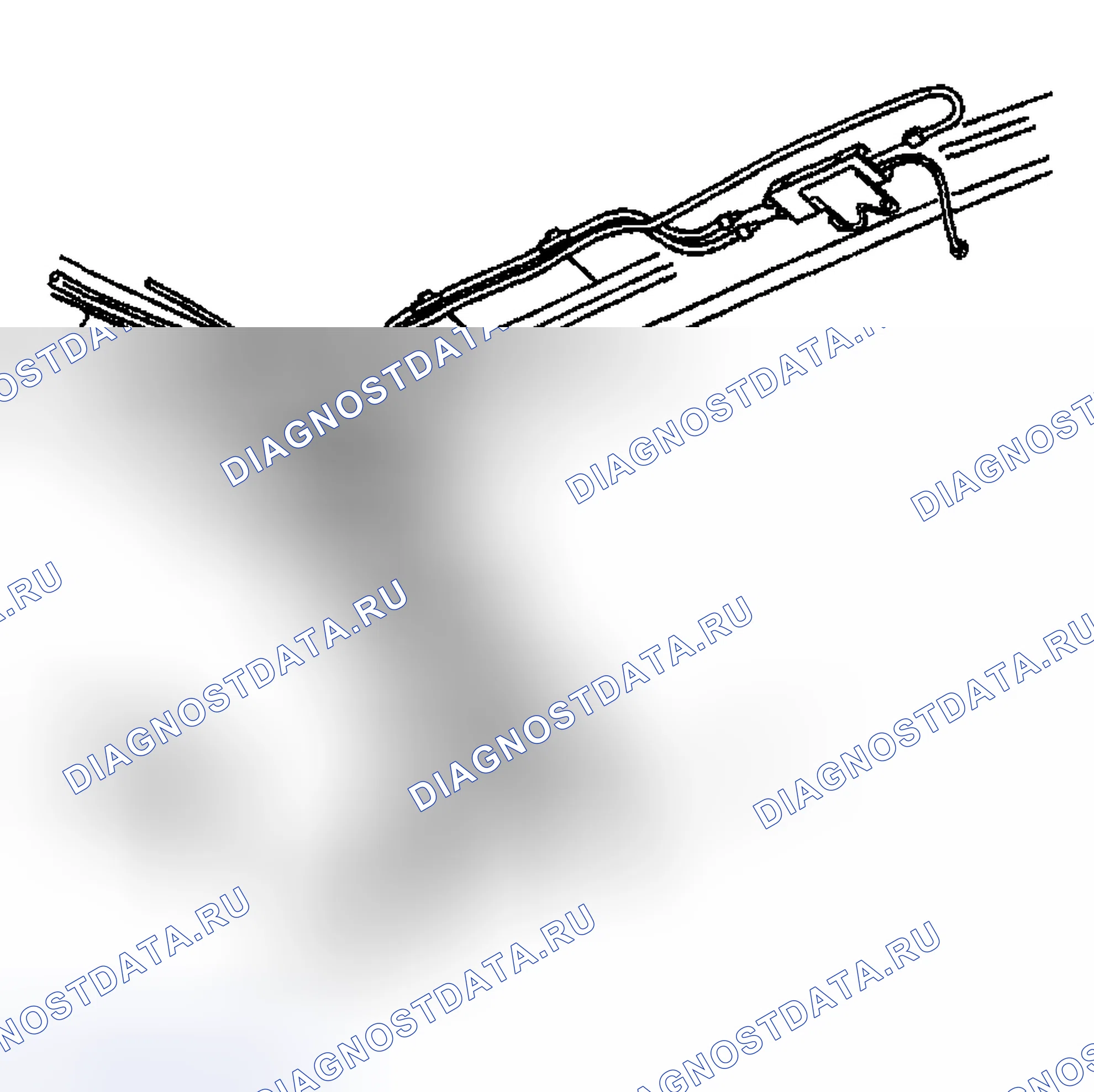 Рис. 22. Hyundai Veracruz I
