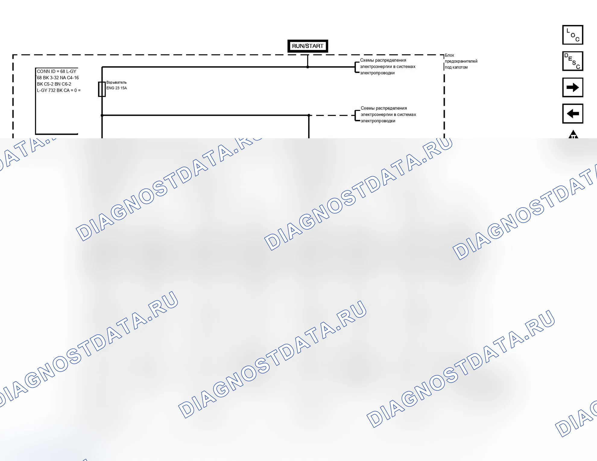 Рис. 5. Chevrolet Chevy Express G2500 