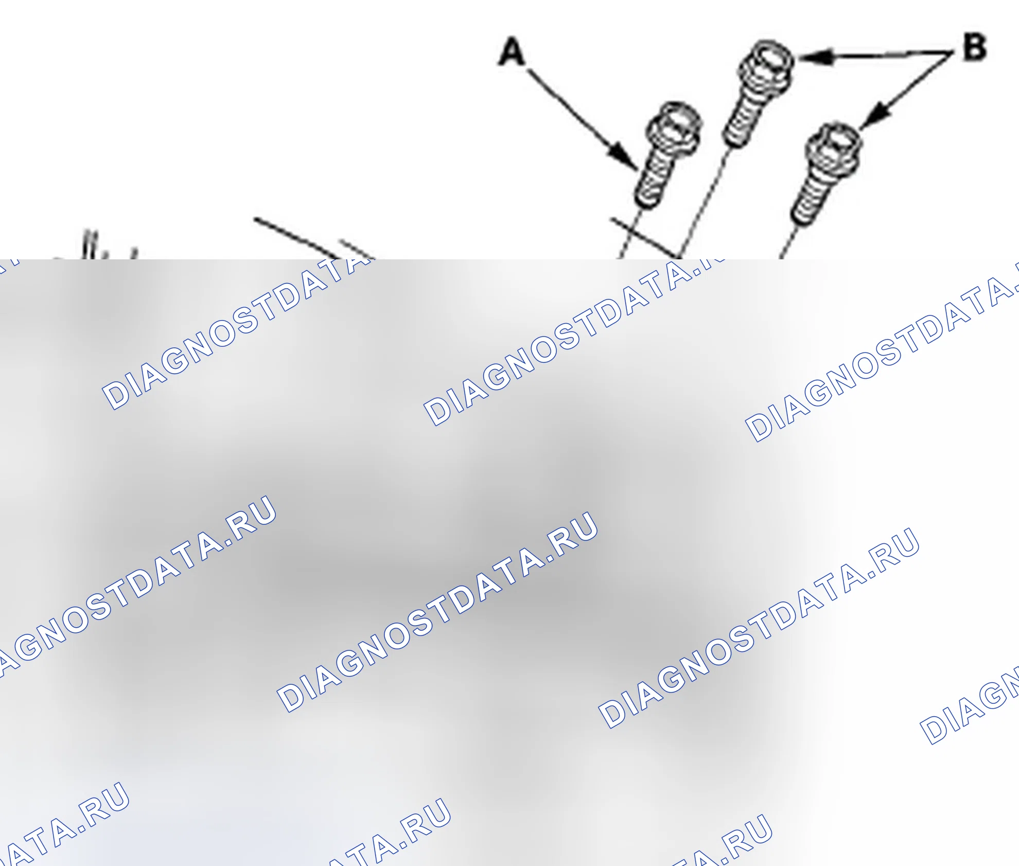 Рис. 19. Honda Element YH2 рестайлинг 2