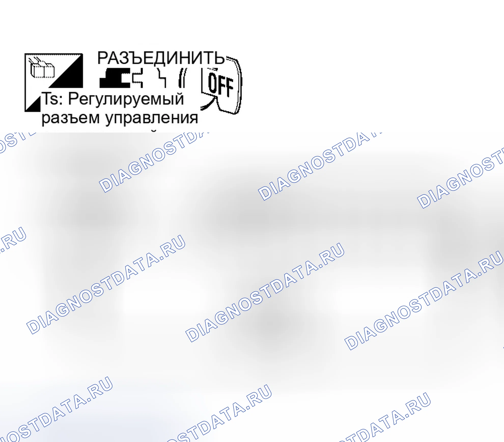 Рис. 68. Infiniti QX56 I