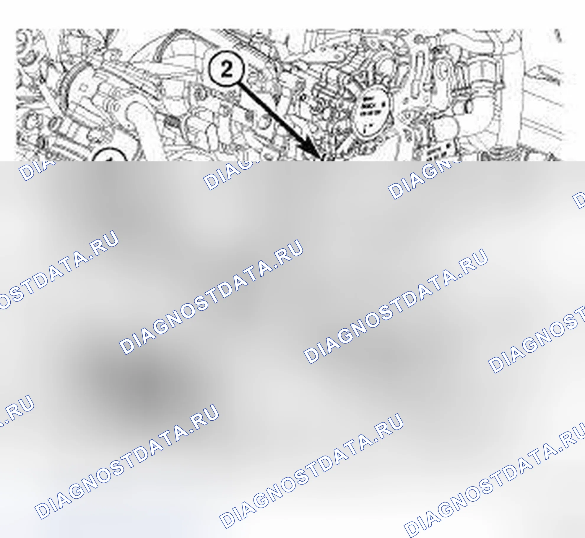 Рис. 32. Dodge Journey I