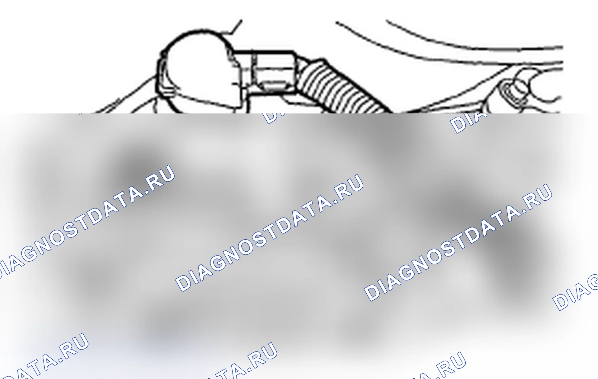 Рис. 4. Subaru Impreza WRX GH