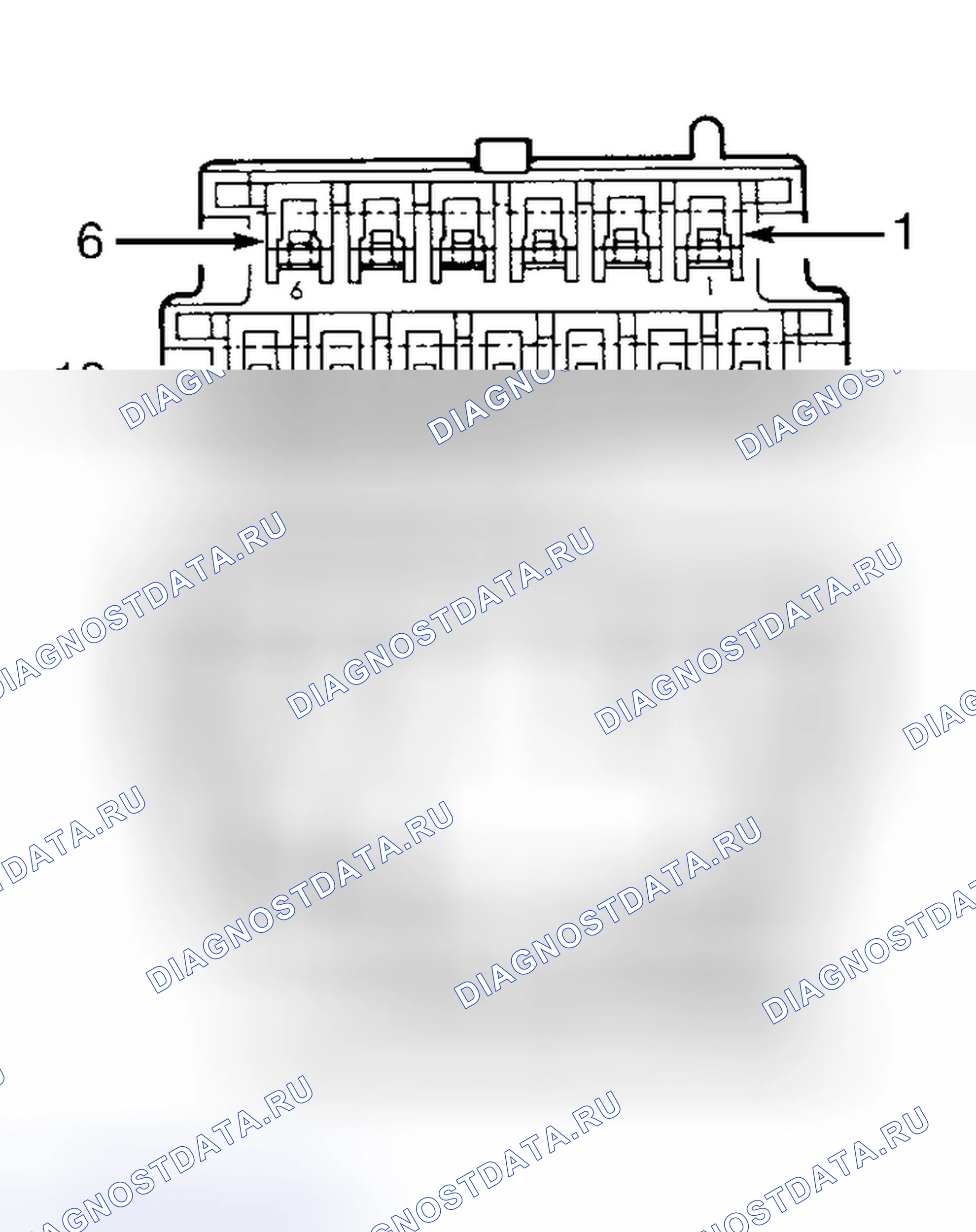 Рис. 1. Hyundai Veloster I