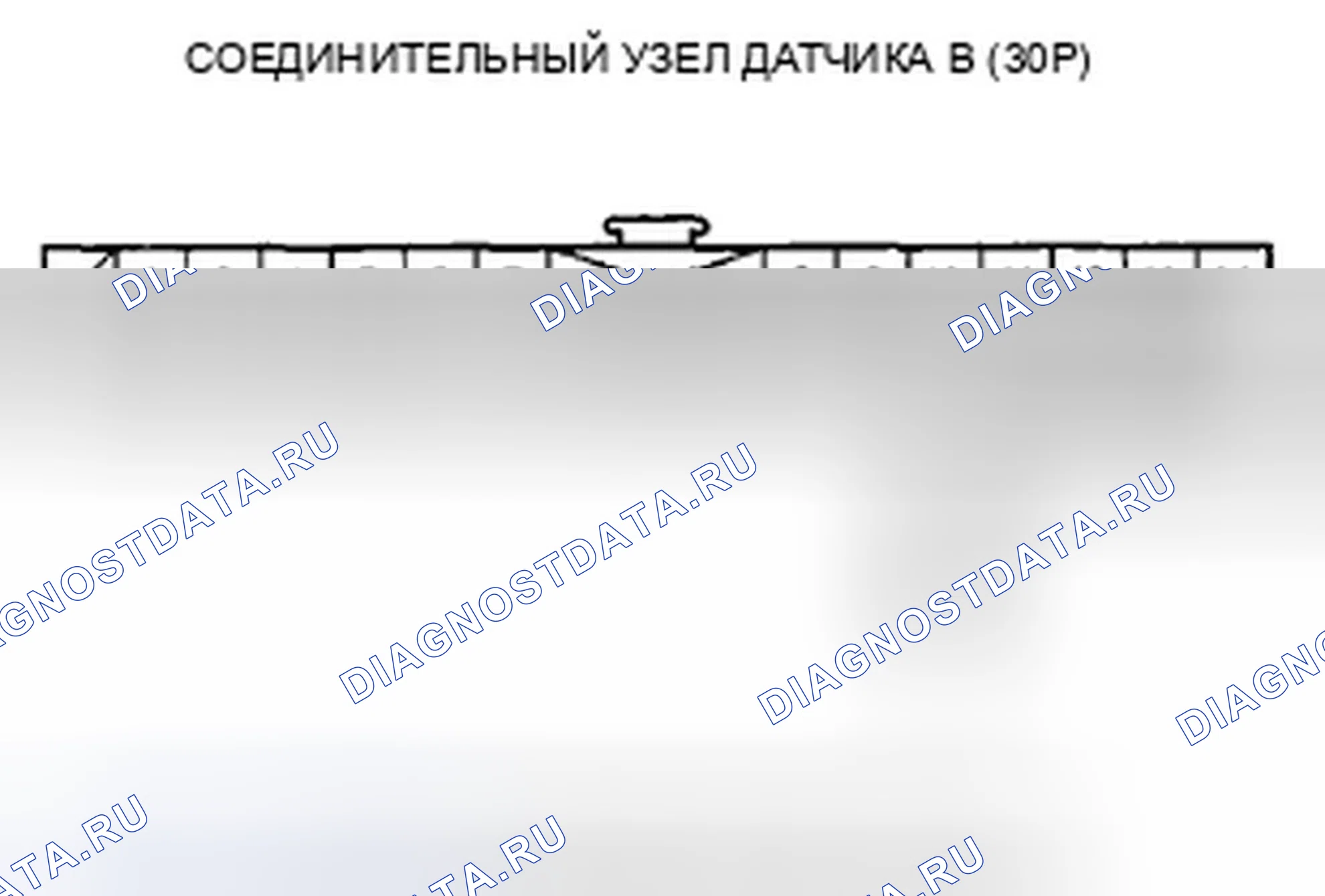 Рис. 115. Honda S2000 AP1