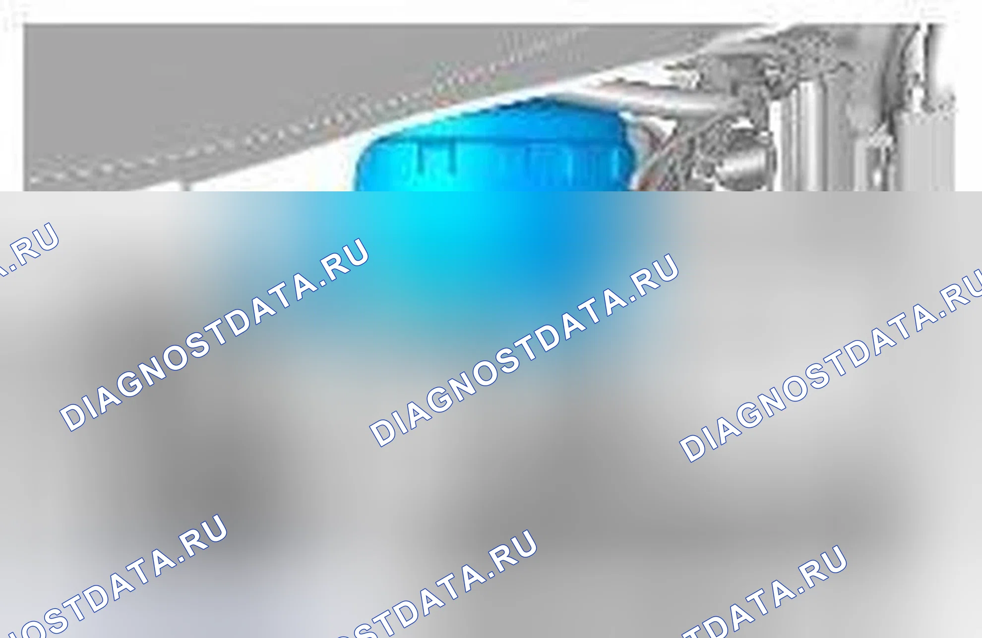 Рис. 15. Jaguar XJ X351